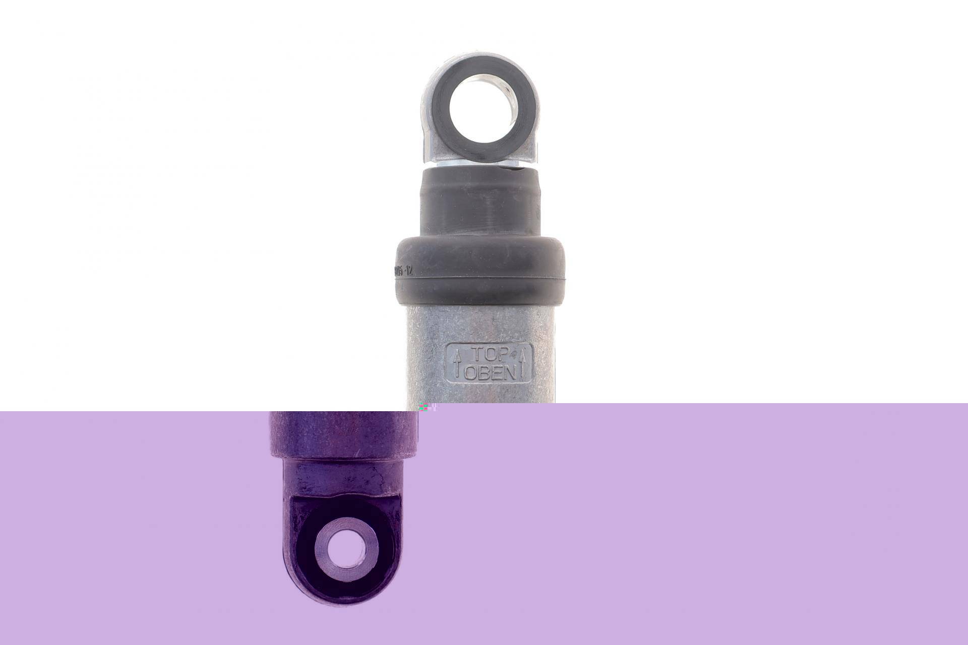 Амортизатор натяжника ременя генератора BMW 3(E36)/5(E34/E39) 2.5tds M51 D25