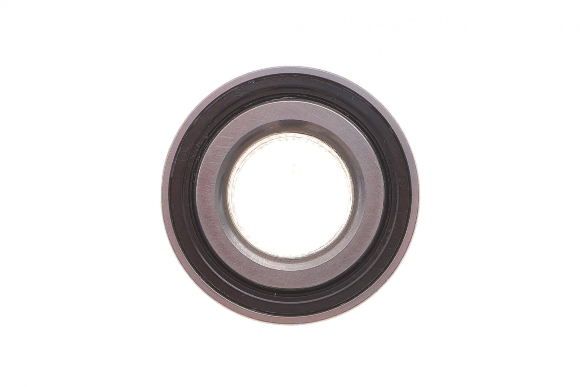 Підшипник маточини (задньої) Citroen Saxo/Xsara/Peugeot 106/206/306 96- (к-кт)