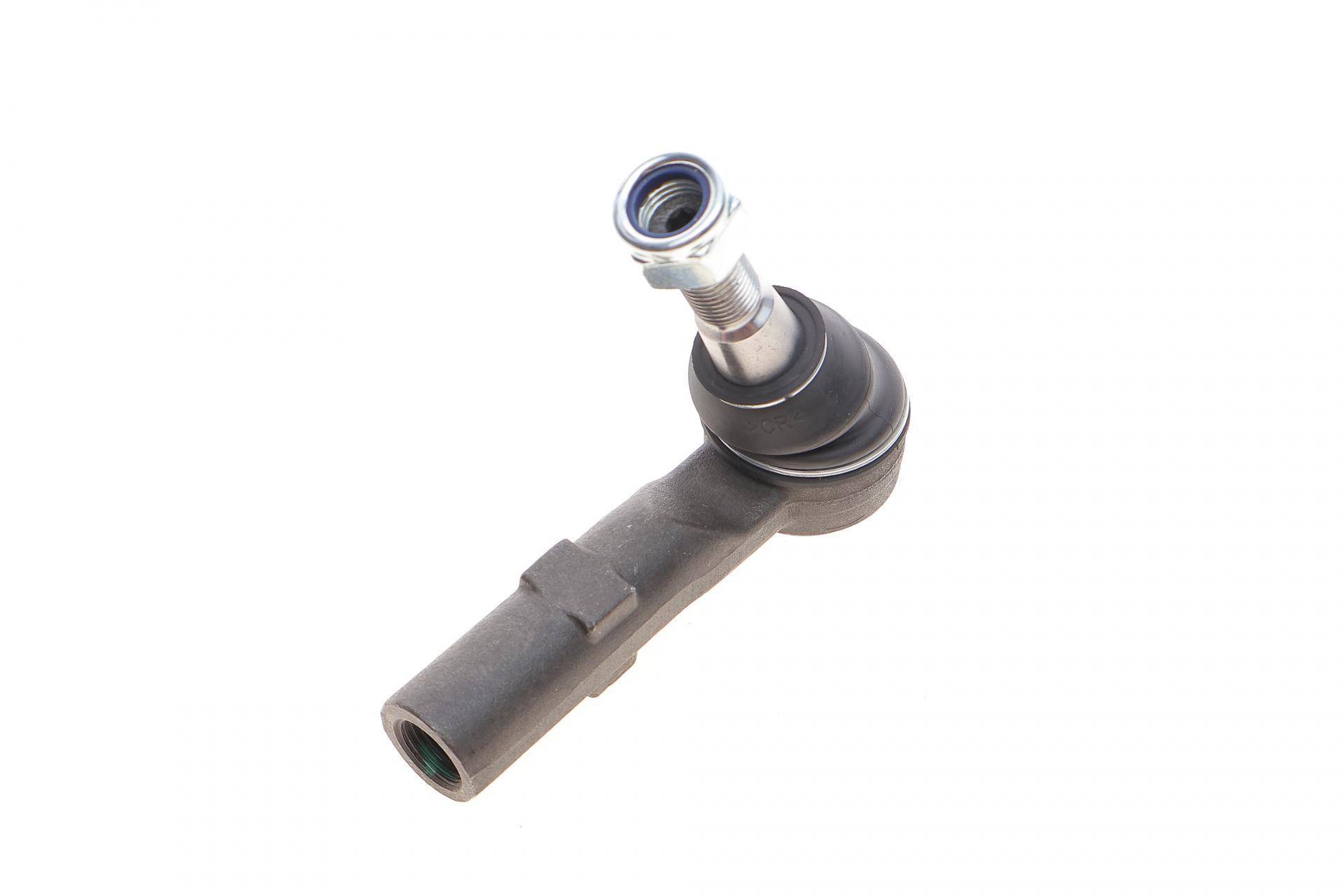 Наконечник тяги рульової Iveco Daily VI 14- (поперечної)