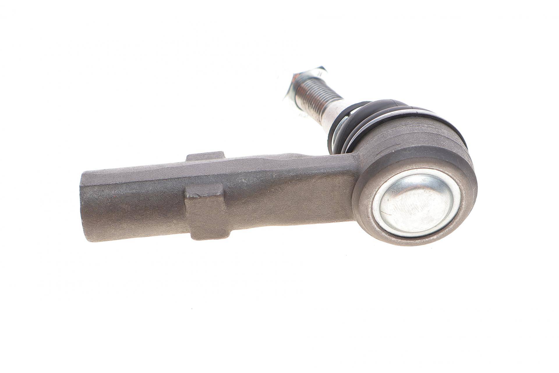 Наконечник тяги рульової Iveco Daily VI 14- (поперечної)