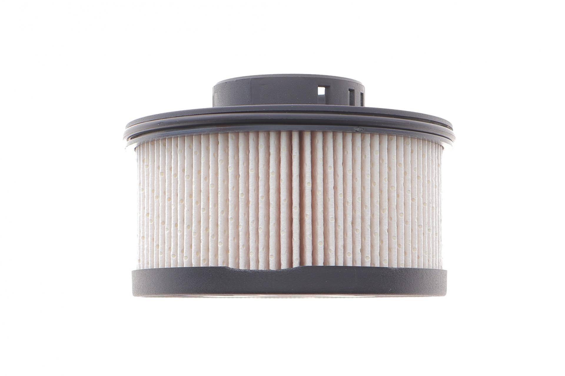 Фільтр паливний Citroen Berlingo/C3-C5/Peugeot 208-5008/Partner/Fiat Doblo/Opel Combo 1.5BlueHDi 18-