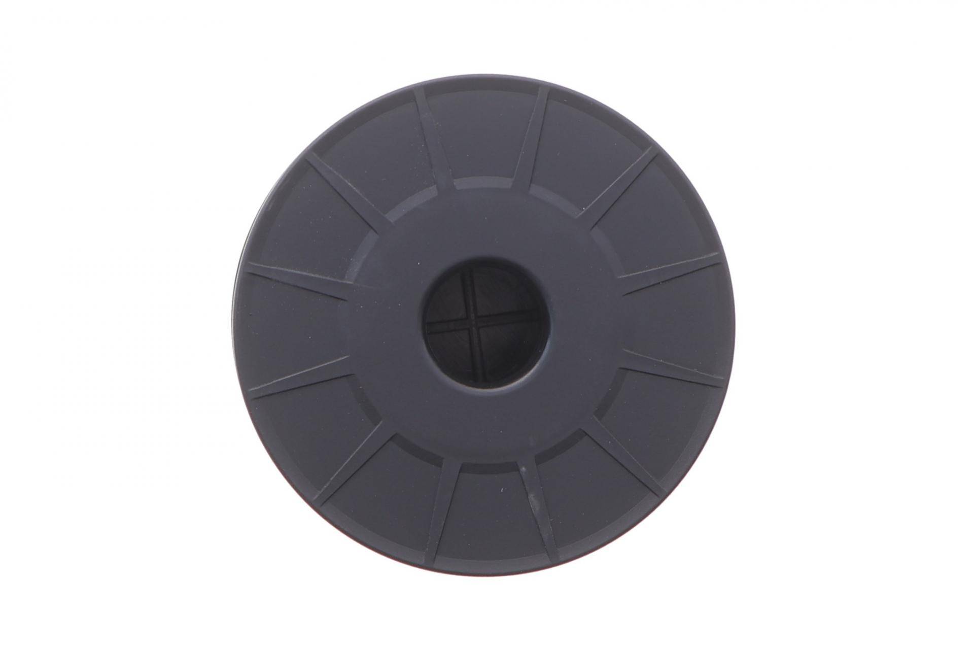 Фільтр паливний Citroen Berlingo/C3-C5/Peugeot 208-5008/Partner/Fiat Doblo/Opel Combo 1.5BlueHDi 18-