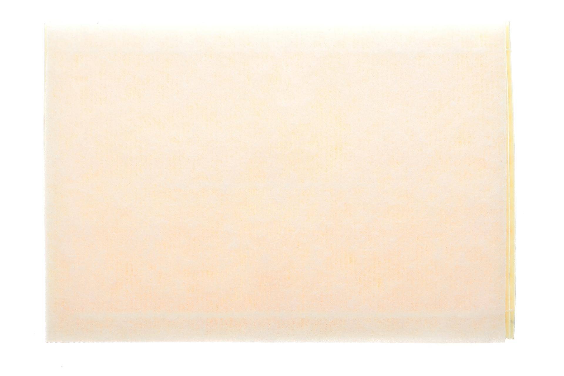 Фільтр повітряний MB Sprinter (W907/W910) 2.0 CDI (OM654) 20-