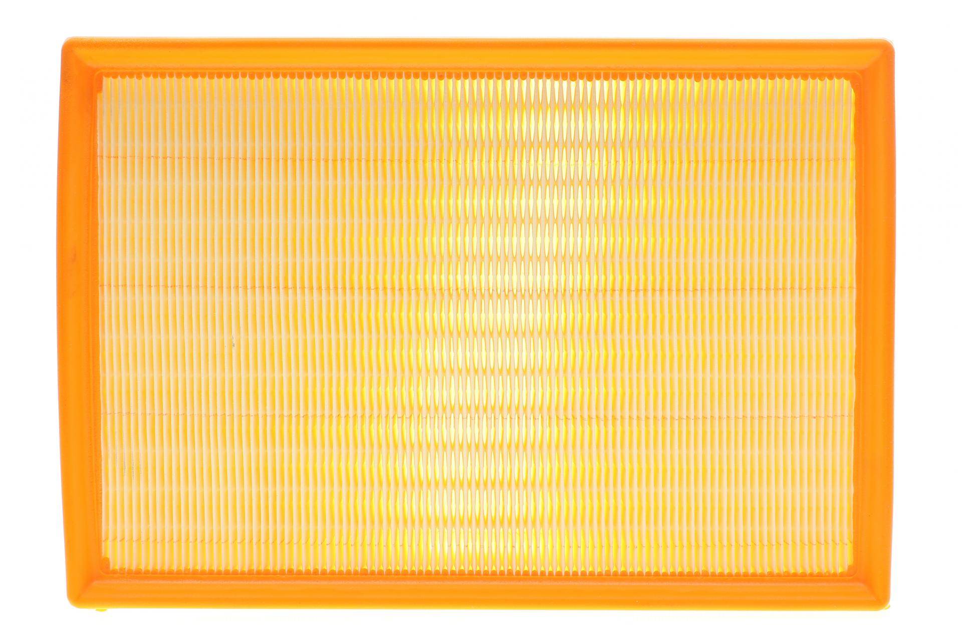 Фільтр повітряний MB Sprinter (W907/W910) 2.0 CDI (OM654) 20-