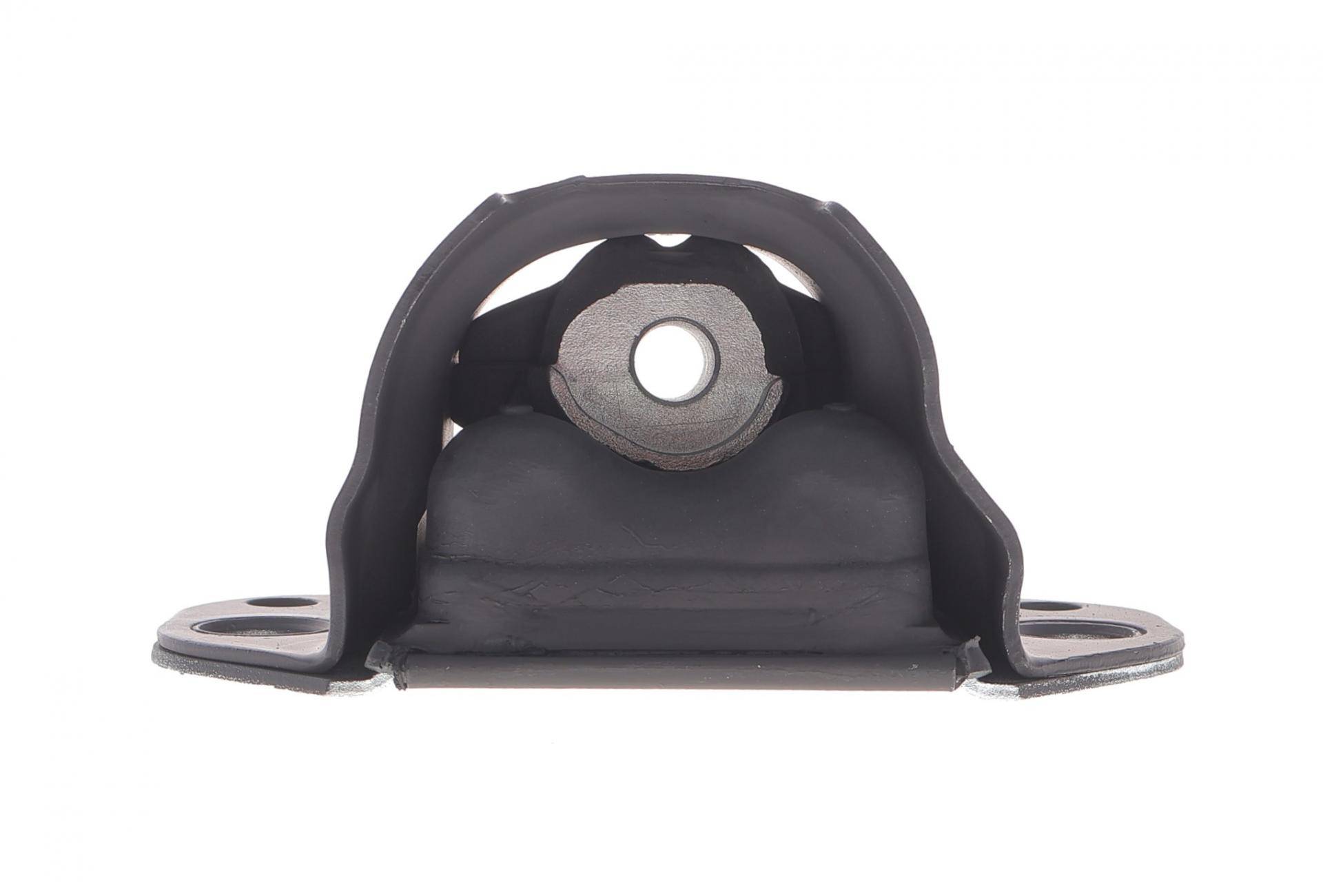 Подушка двигуна (R) Renault Kangoo 1.2-1.9/1.5dCi 97-