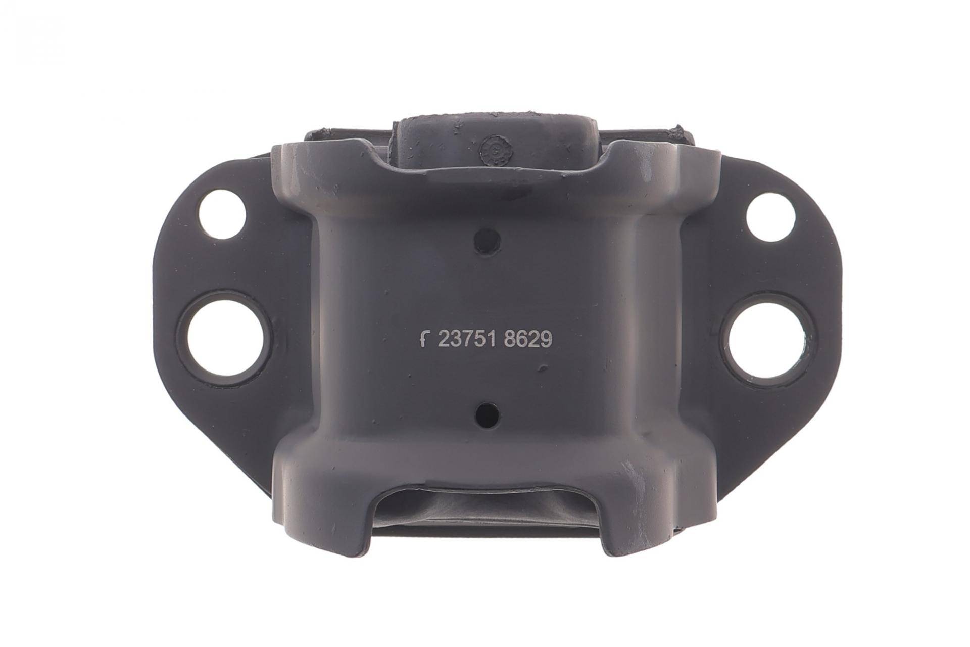 Подушка двигуна (R) Renault Kangoo 1.2-1.9/1.5dCi 97-