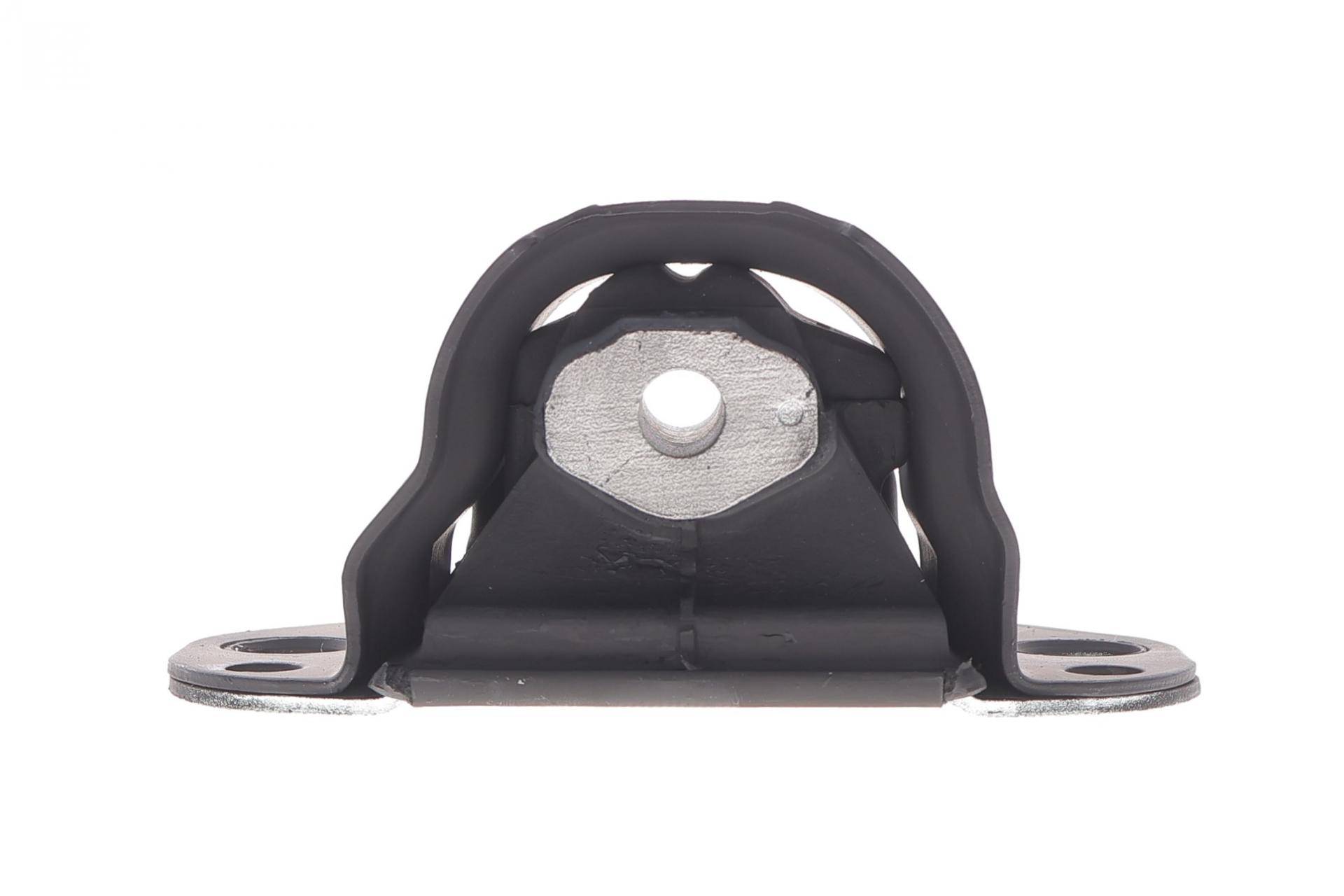 Подушка двигуна (R) Renault Kangoo 1.2-1.9/1.5dCi 97-