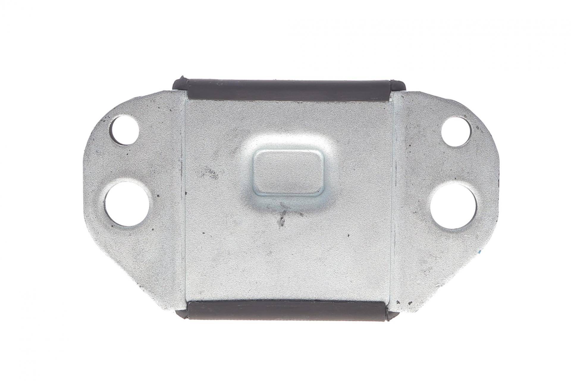 Подушка двигуна (R) Renault Kangoo 1.2-1.9/1.5dCi 97-