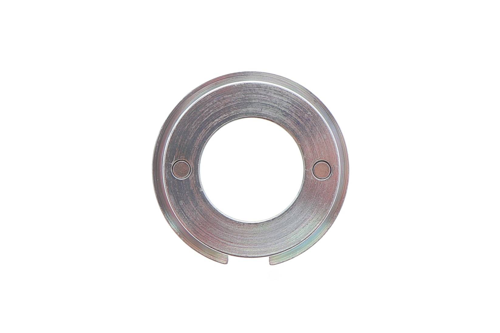 Комплект інструментів для монтажу зчеплення VW DQ200