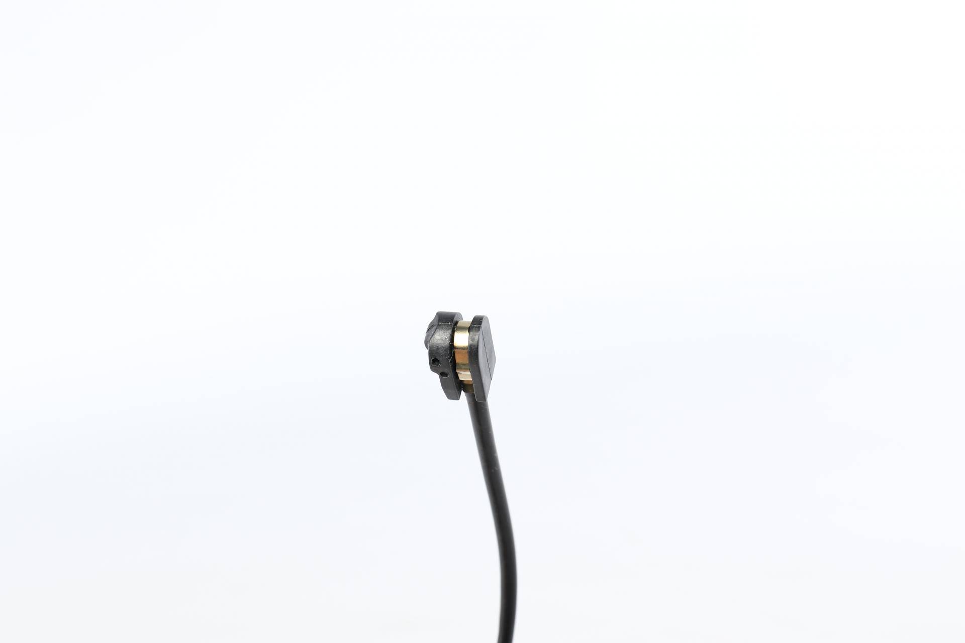 Датчик зносу гальмівних колодок (передніх) Mini (R56/R57/R58/R59)/Clubman (R55) 1.6/1.6D/2.0D 06-15