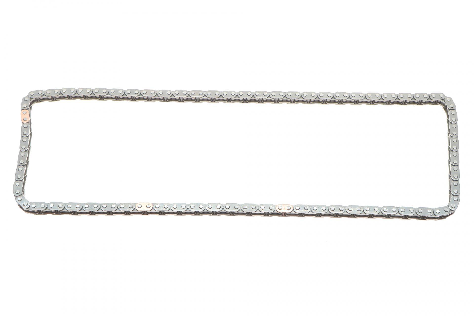 Комплект ланцюга ГРМ Ford Transit 2.4 TDCi 06-14