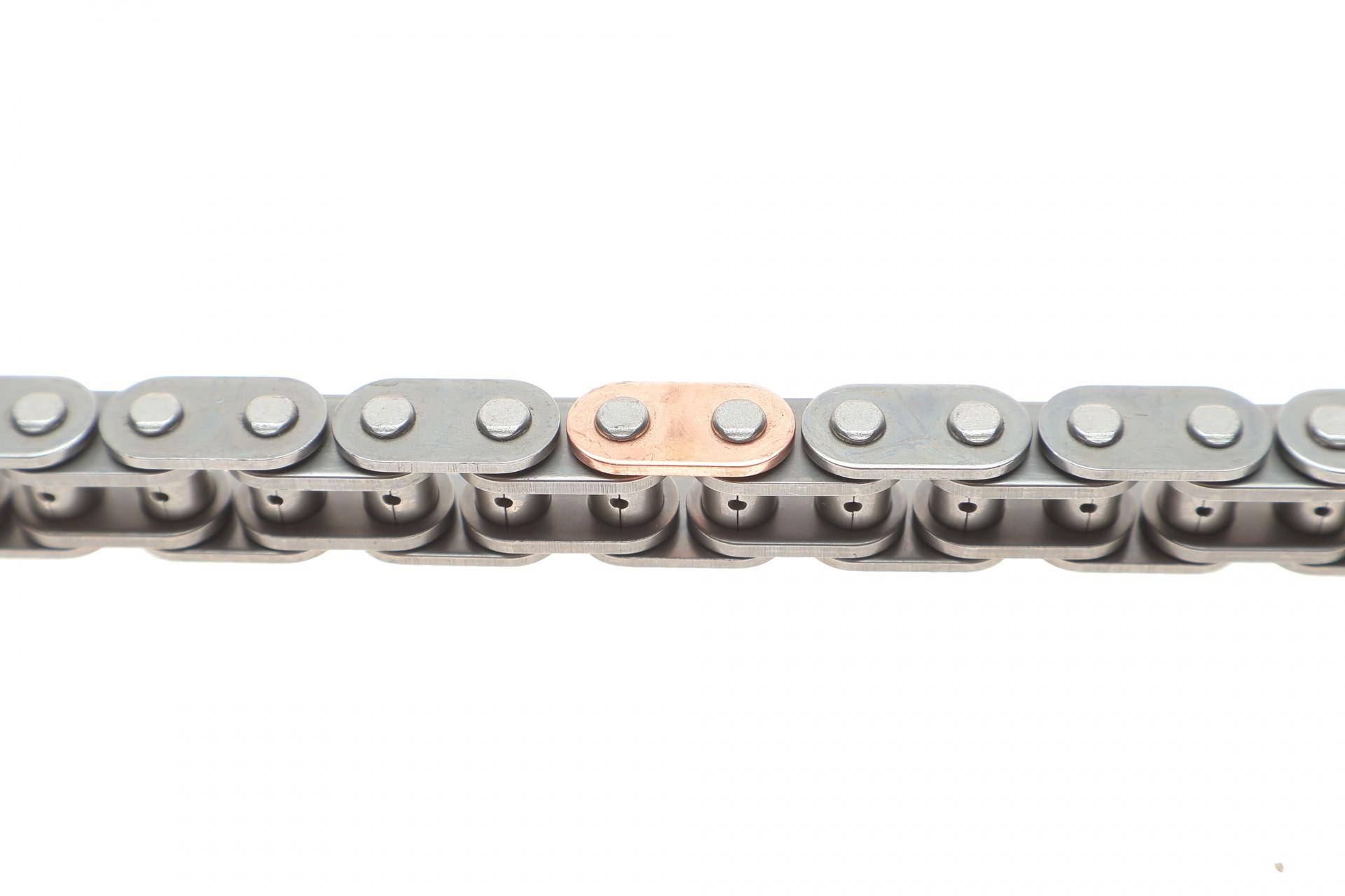 Комплект ланцюга ГРМ Ford Transit 2.4 TDCi 06-14