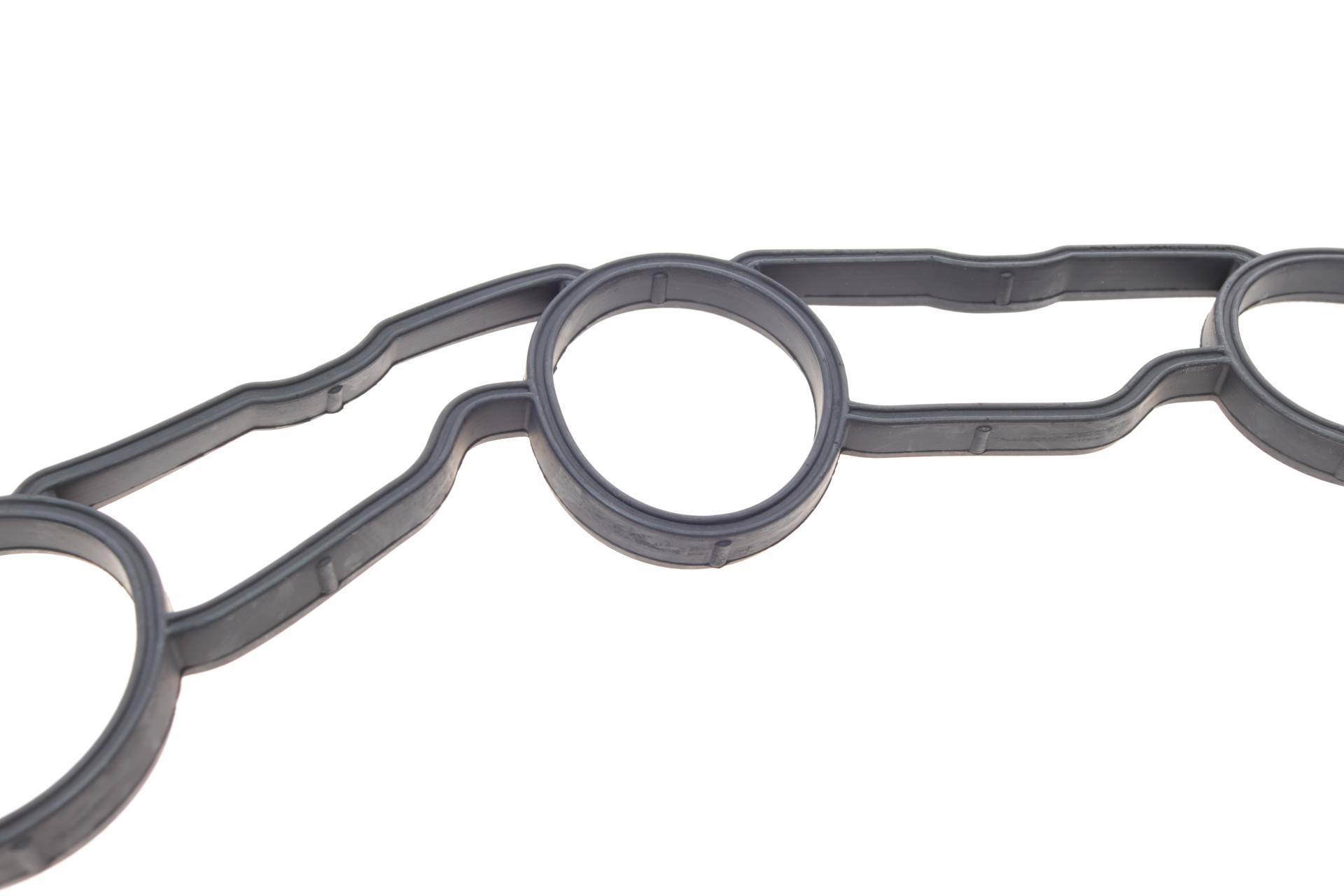 Прокладка кришки клапанів Volvo S60/S80/V60/V70 08-