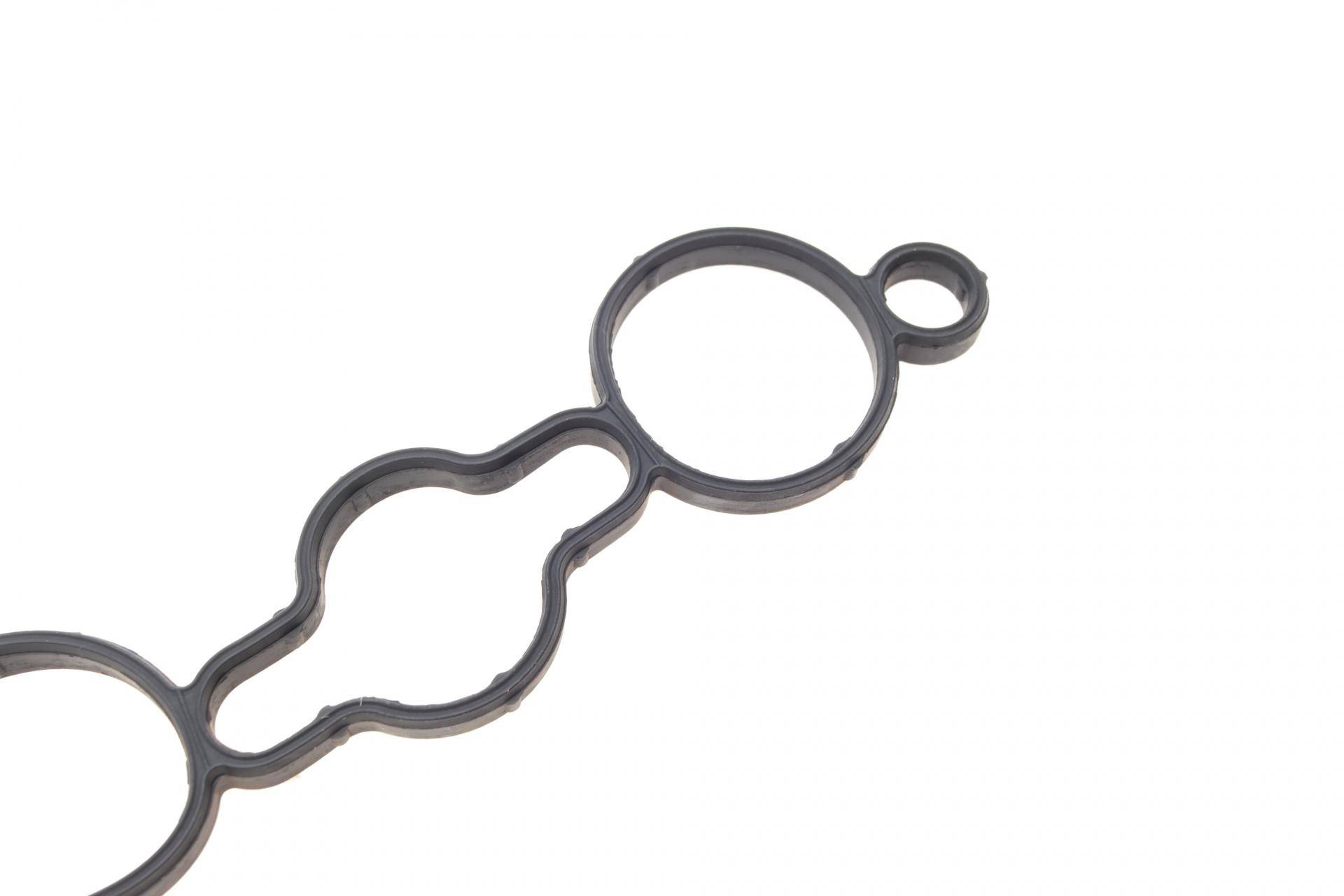 Прокладка кришки клапанів Volvo S60/S80/V60/V70 08-