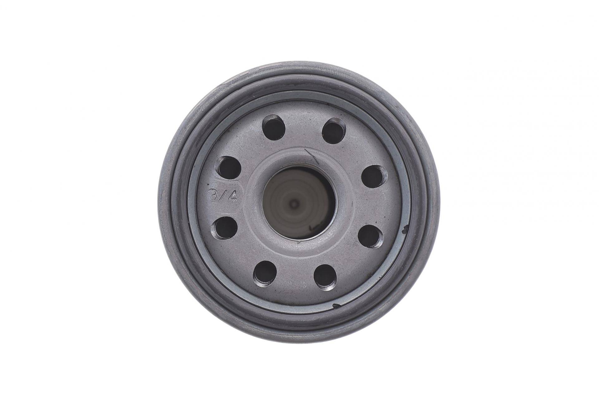 Фільтр масляний Toyota Corolla 1.3-1.8 89-