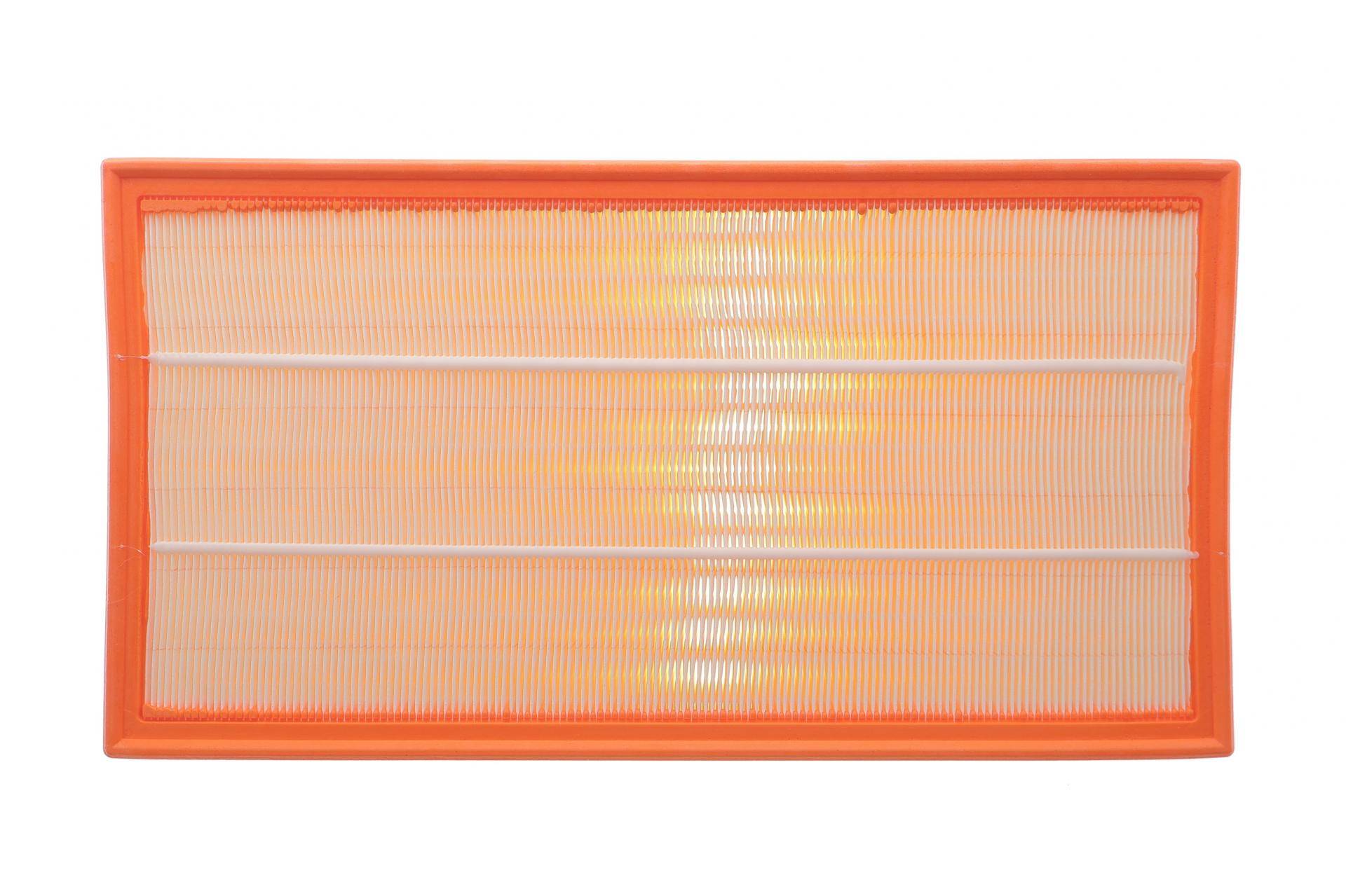 Фільтр повітряний MB Sprinter 907/910 2.2D 18-