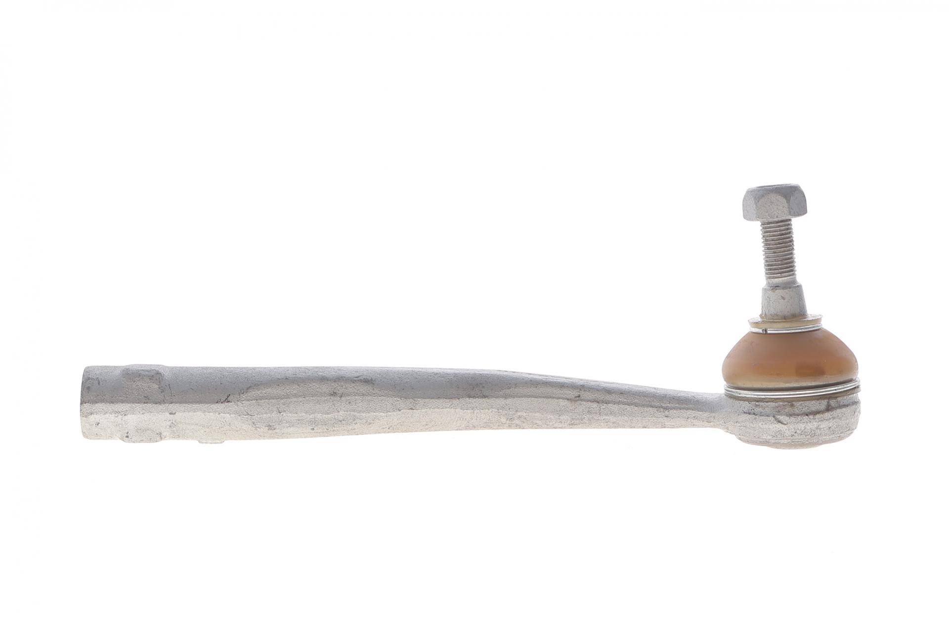 Наконечник тяги рульової (R) Dacia Logan III/Sandero III 20-