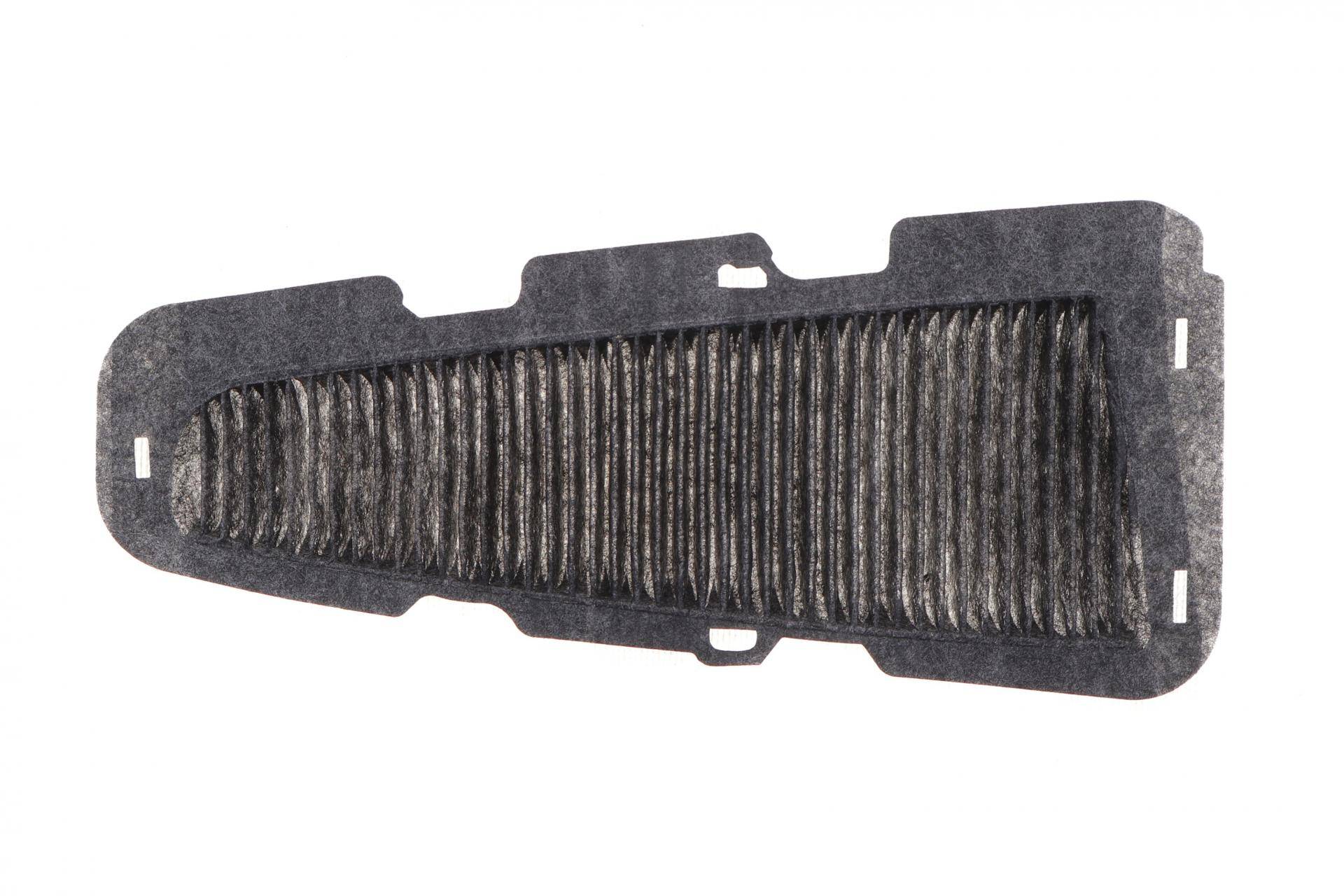 Фільтр акумулятора привода Toyota Camry 2.5 Hybrid 17-