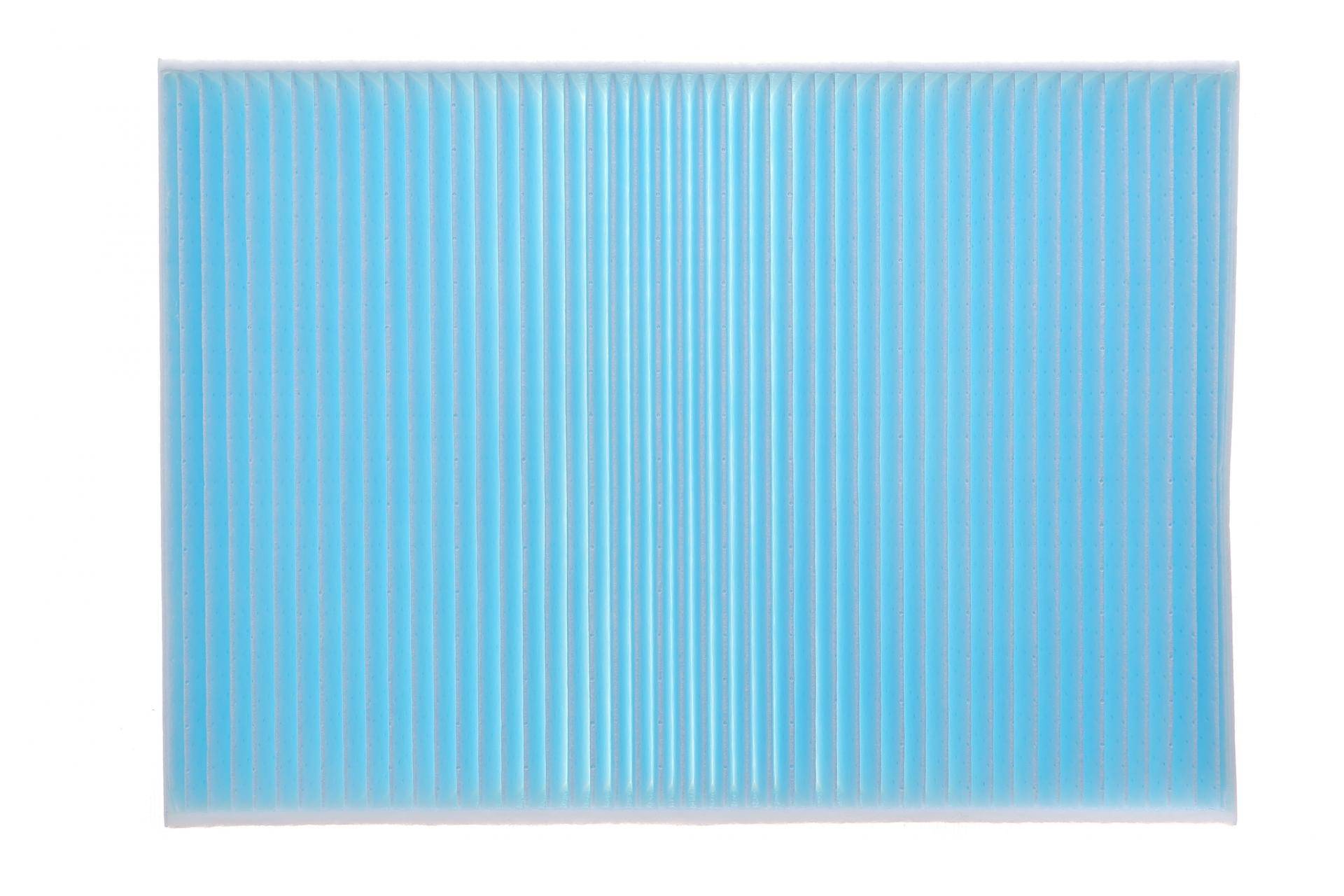 Фільтр салону Volvo S90 II/V60 II/V 90 II/XC 60 II/XC 90 II 14-