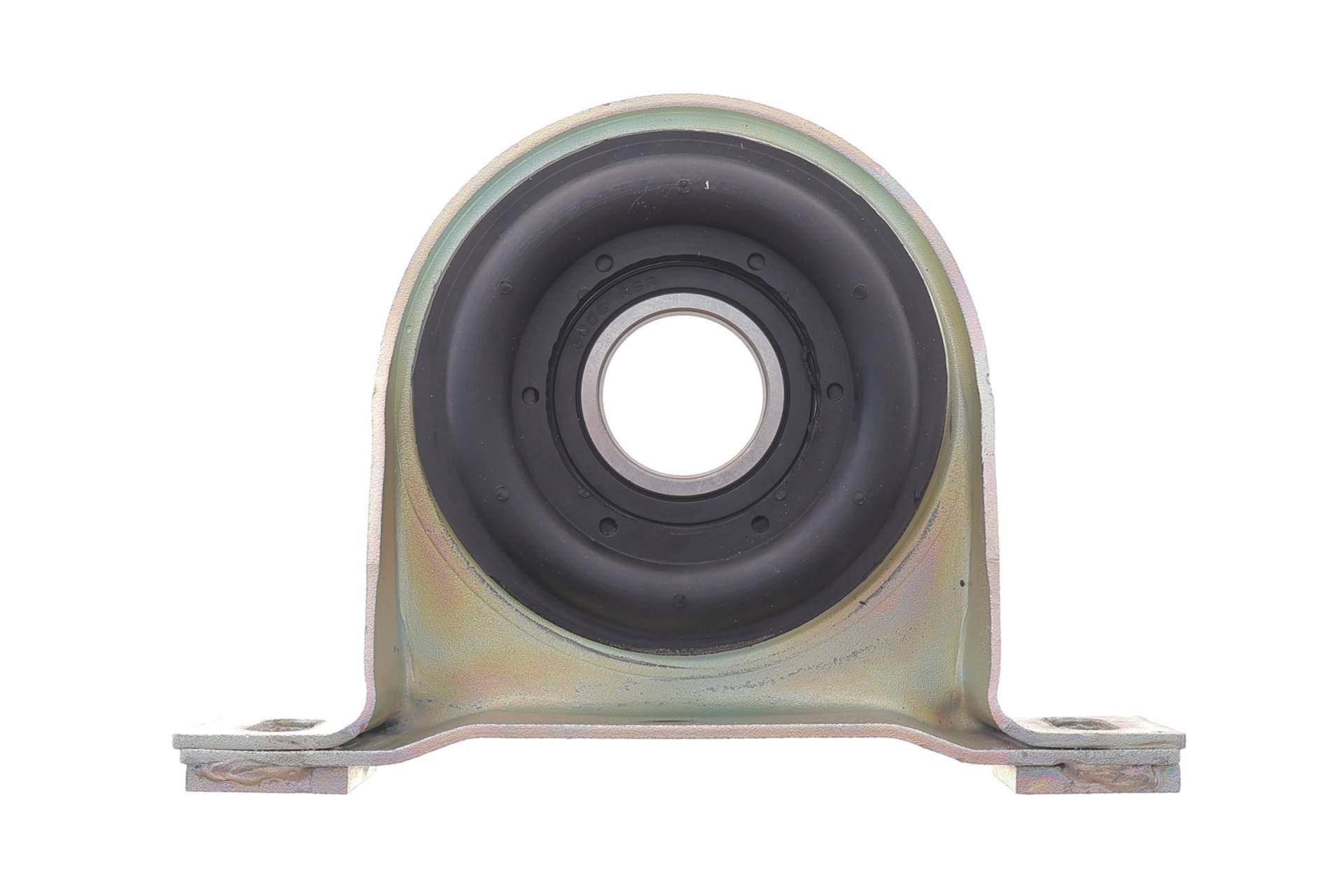 Підшипник підвісний (задній) MB Vito (W639) 03- (d=30mm) (к-кт)