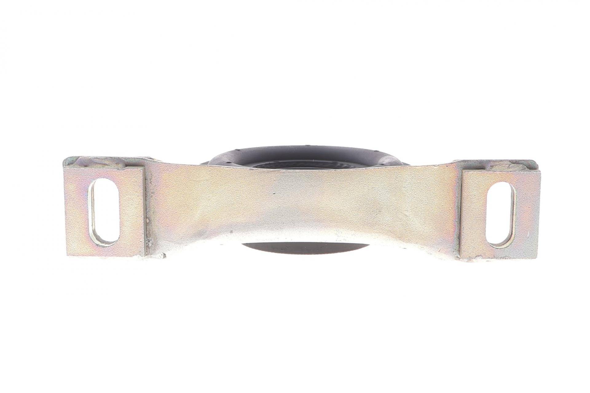 Підшипник підвісний (задній) MB Vito (W639) 03- (d=30mm) (к-кт)