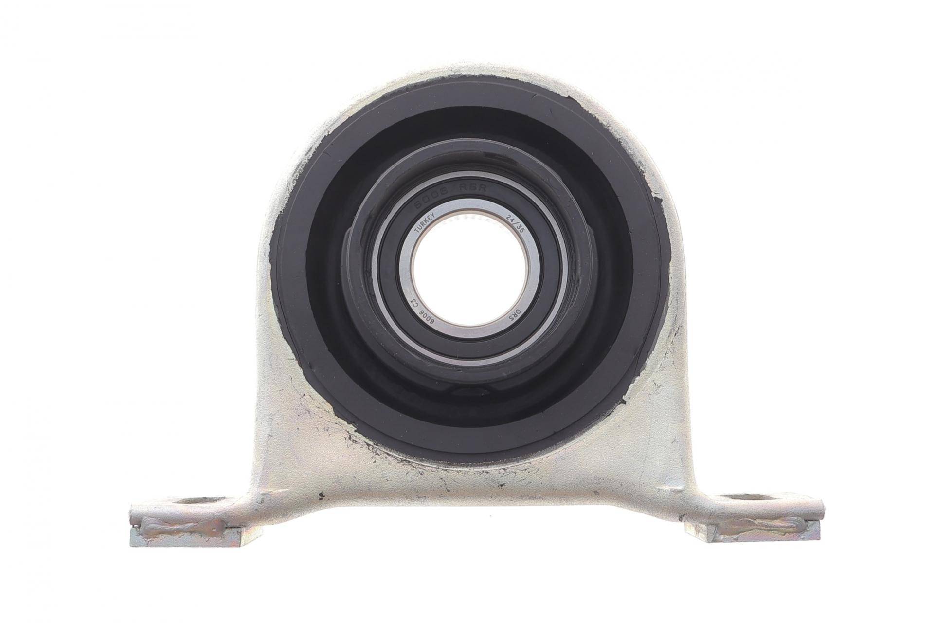 Підшипник підвісний (задній) MB Vito (W639) 03- (d=30mm) (к-кт)