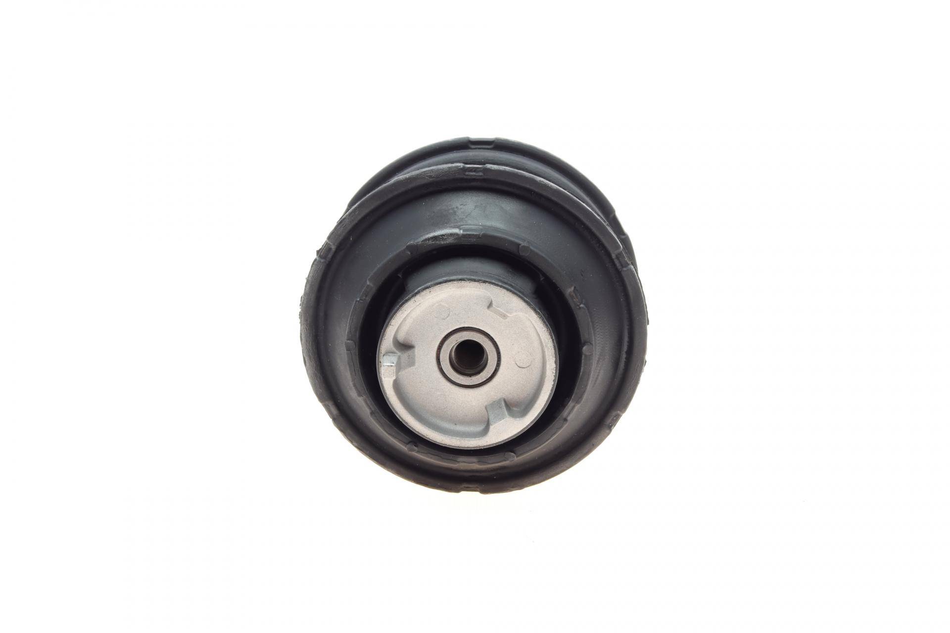 Подушка двигуна MB C-class (W202/W203)/E-class (W210) 2.0-2.9D 96-11