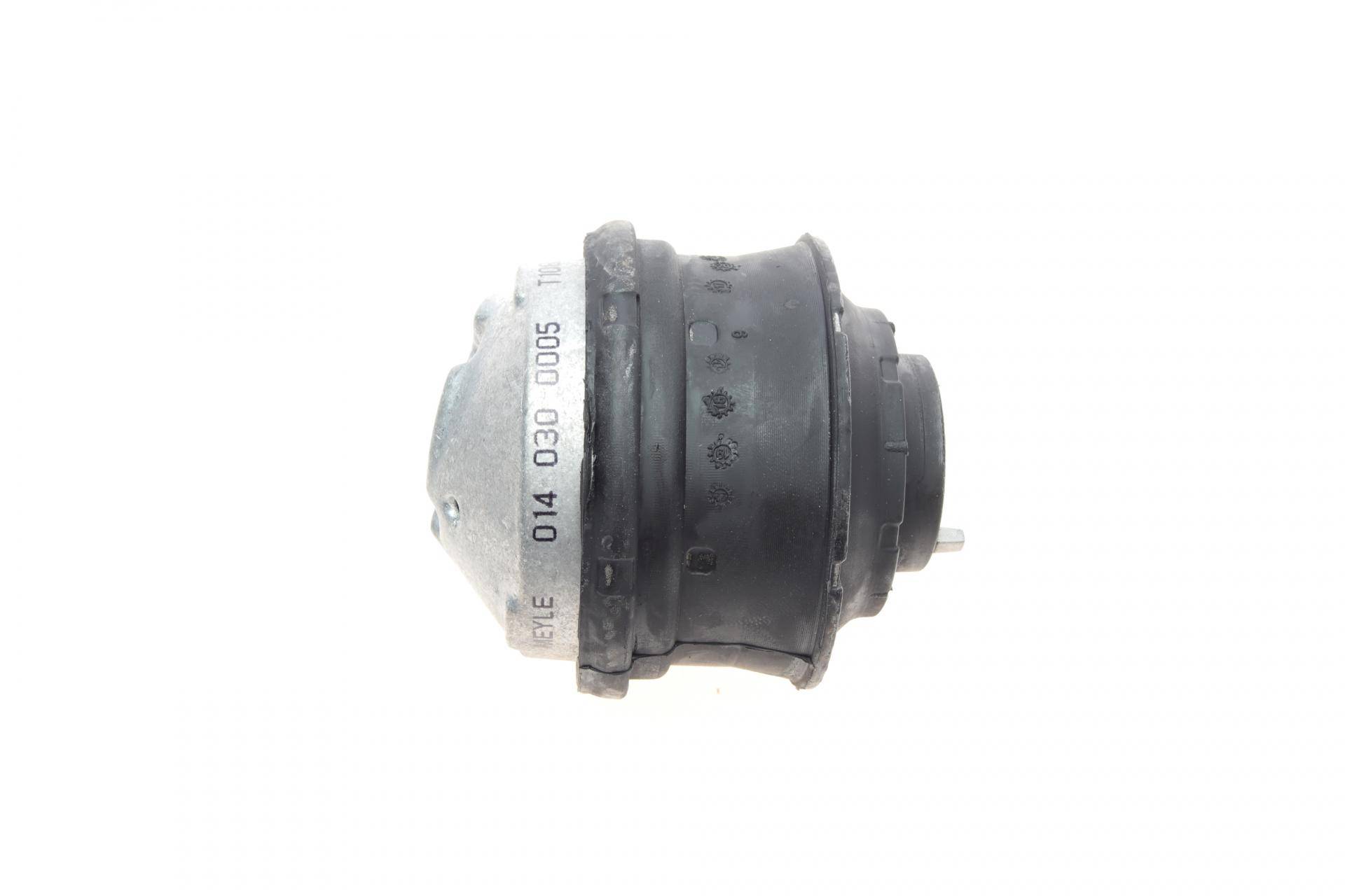 Подушка двигуна MB C-class (W202/W203)/E-class (W210) 2.0-2.9D 96-11