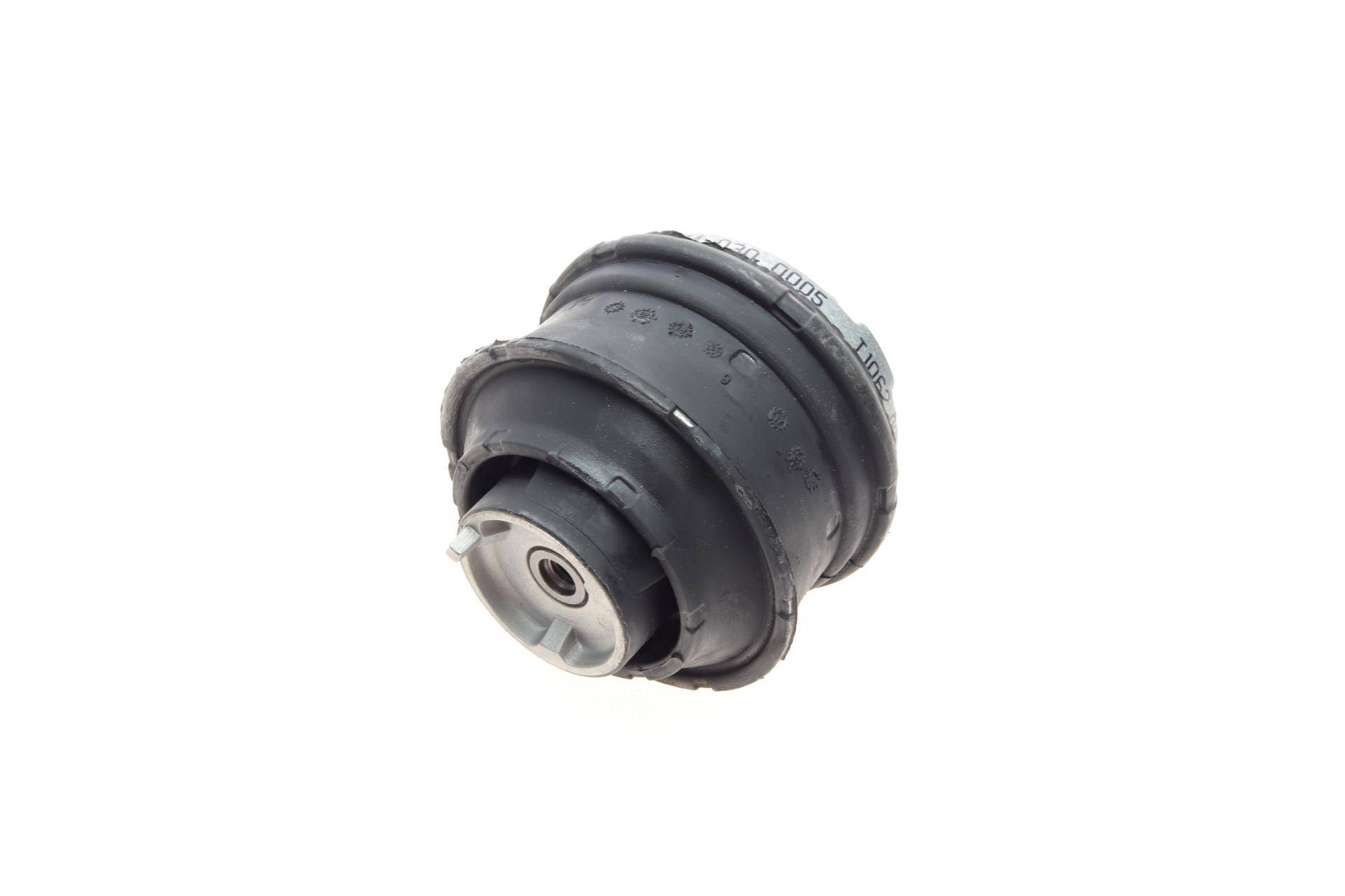 Подушка двигуна MB C-class (W202/W203)/E-class (W210) 2.0-2.9D 96-11