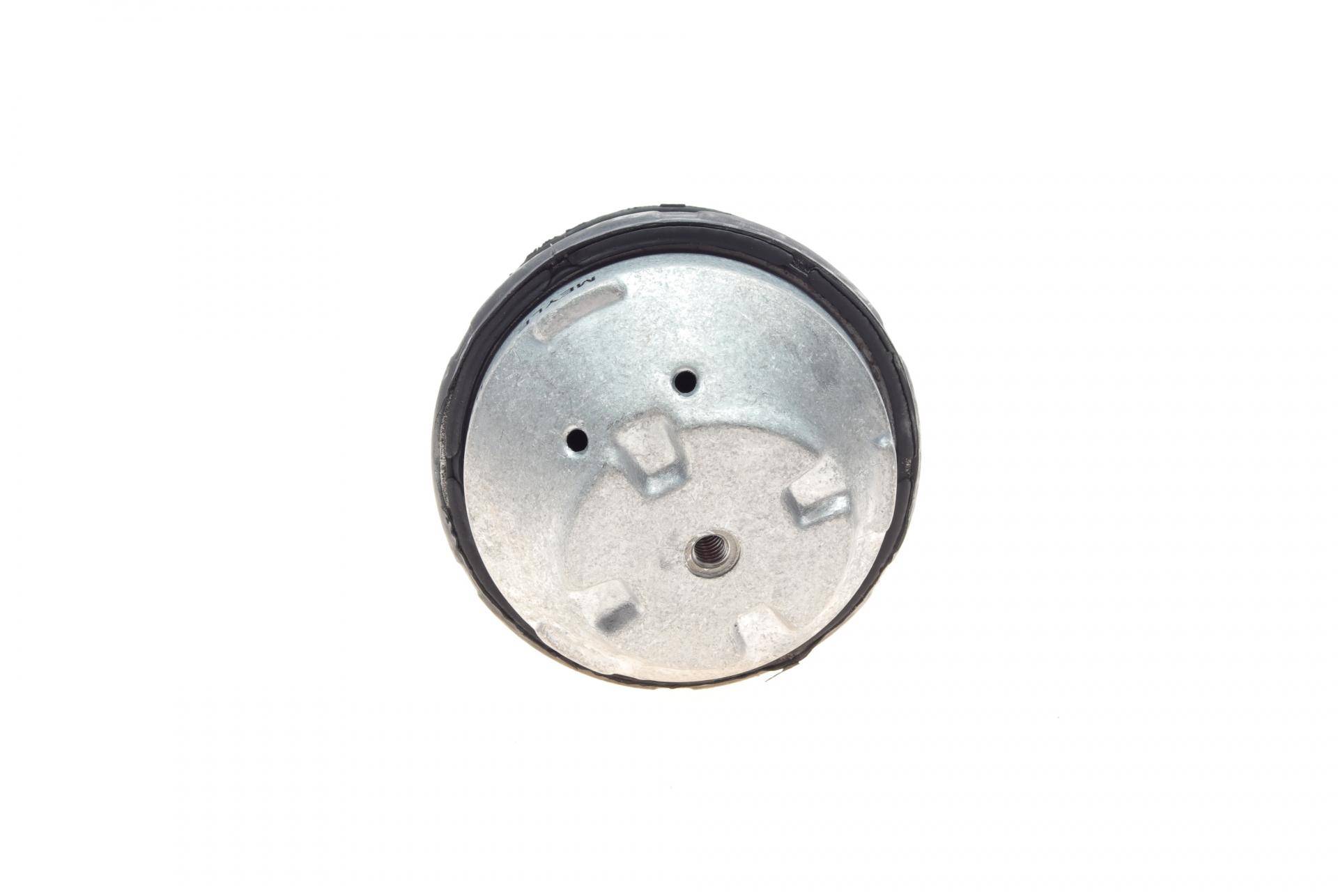 Подушка двигуна MB C-class (W202/W203)/E-class (W210) 2.0-2.9D 96-11