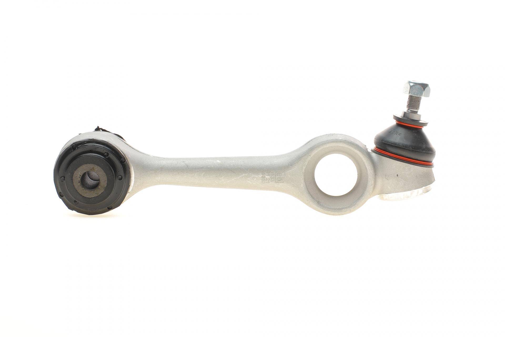 Важіль підвіски (передній/cверху) (L) MB (W123/S123/C123) 76-85