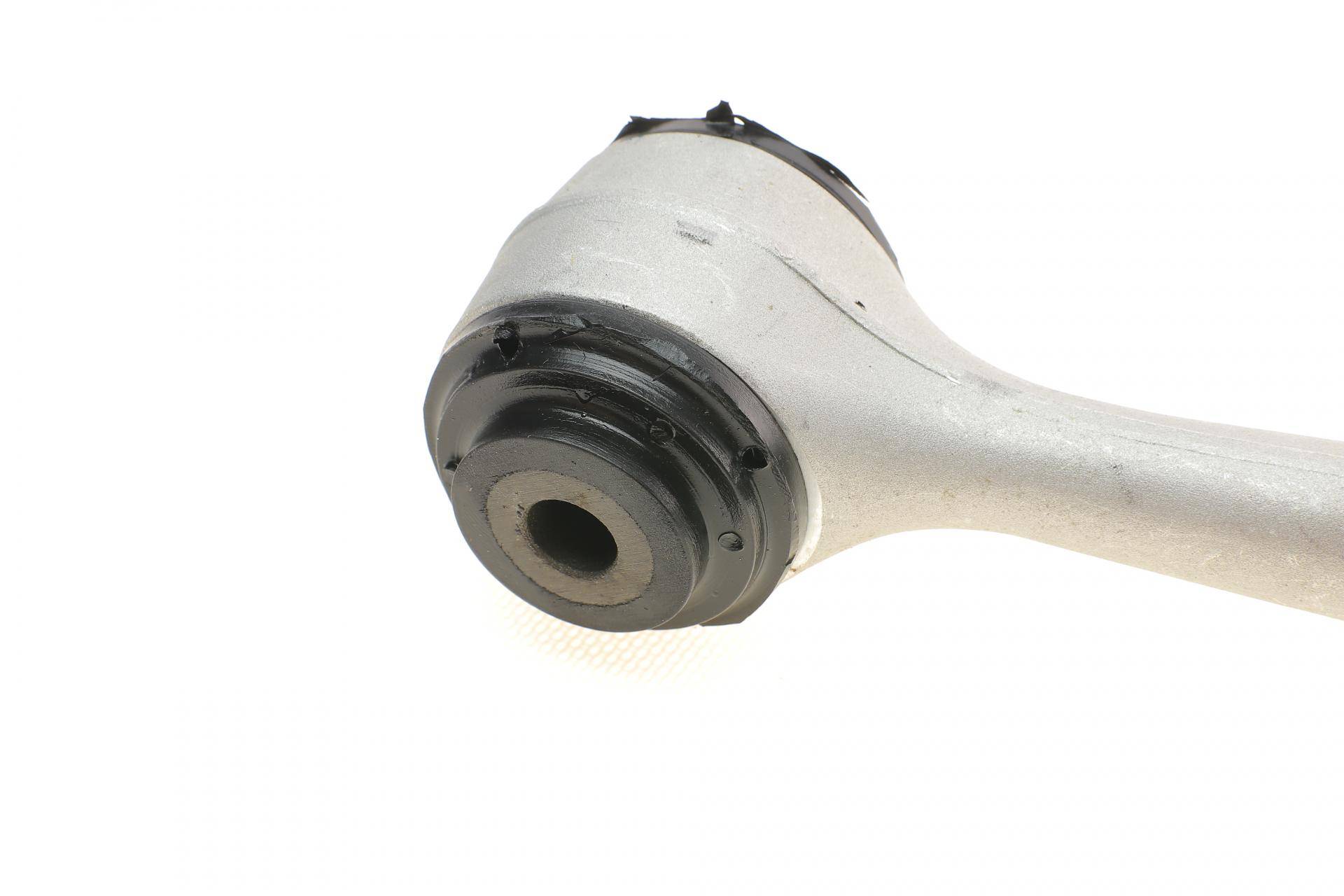 Важіль підвіски (передній/cверху) (L) MB (W123/S123/C123) 76-85