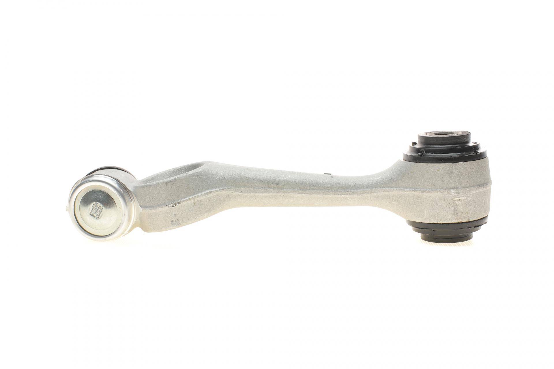 Важіль підвіски (передній/cверху) (L) MB (W123/S123/C123) 76-85