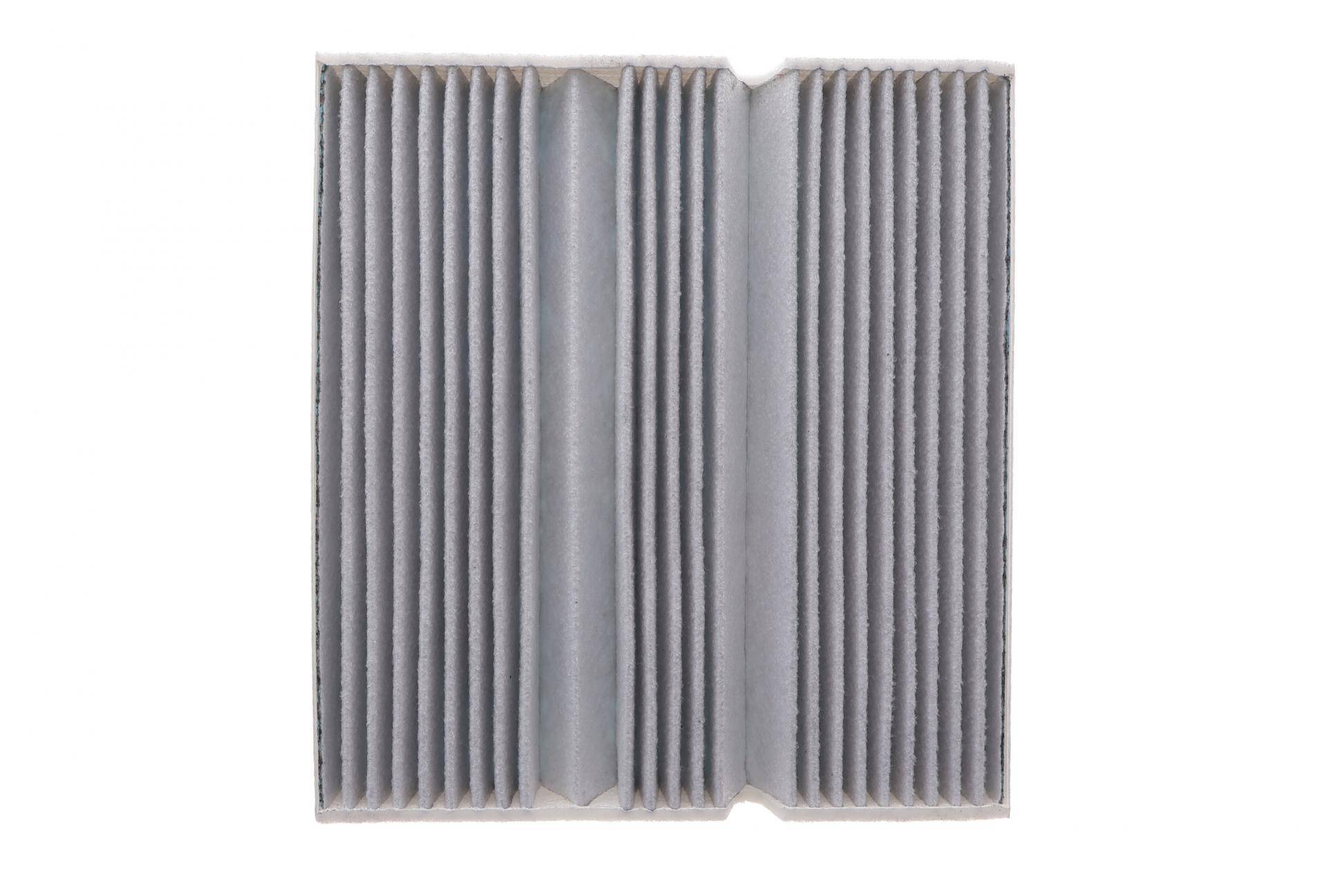 Фільтр салону MB A-class (W177)/B-class (W247) 18-/EQB (X243) 21- (антиалергенний)