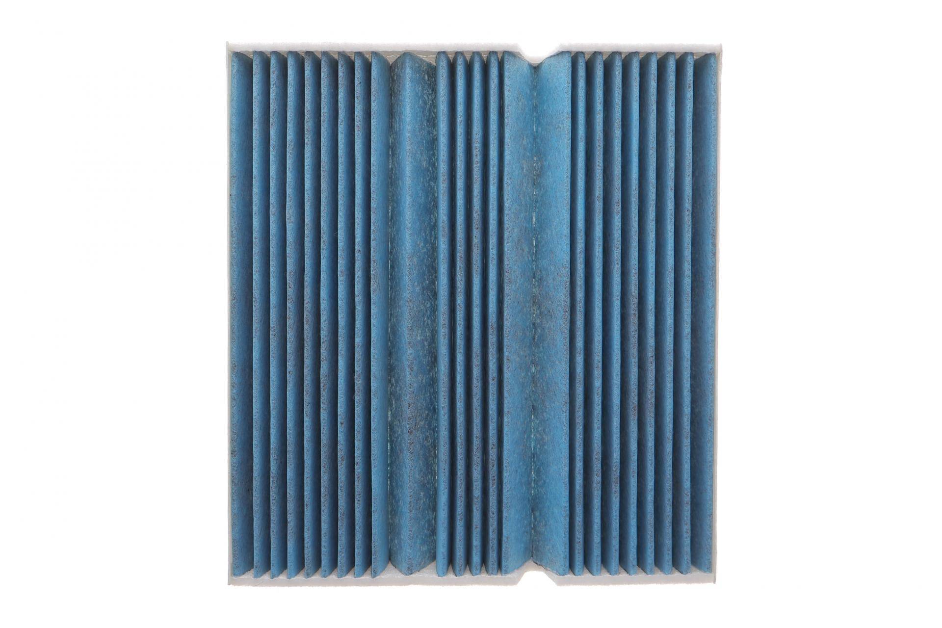 Фільтр салону MB A-class (W177)/B-class (W247) 18-/EQB (X243) 21- (антиалергенний)