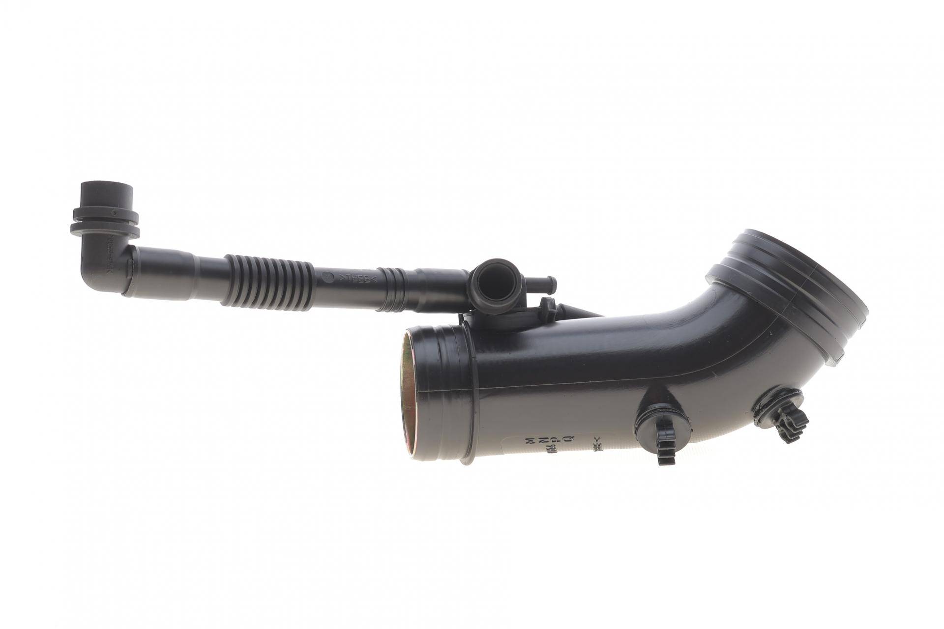 Патрубок вентиляції картера Skoda Superb/VW Passat 2.0 00-08