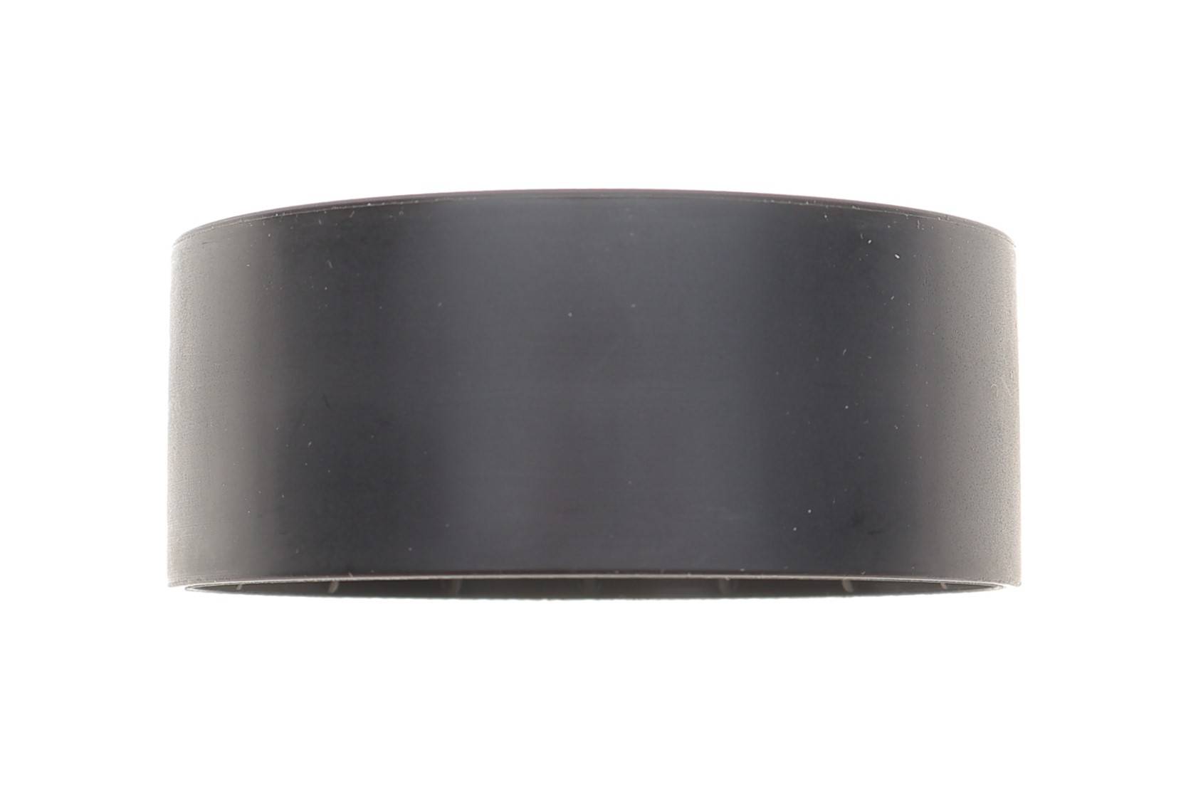 Ролик генератора BMW 5 (E39)/7 (E38)/8 (E31) 92-04 (натяжний) (70x28)