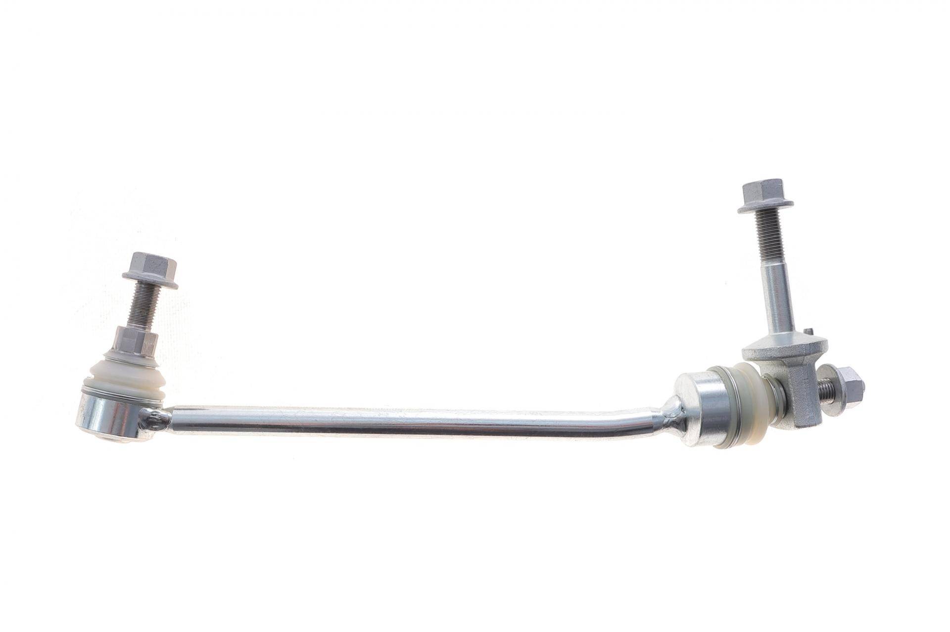 Тяга стабілізатора (переднього) (R) MB C-class (W205)/E-class (W213) 14-