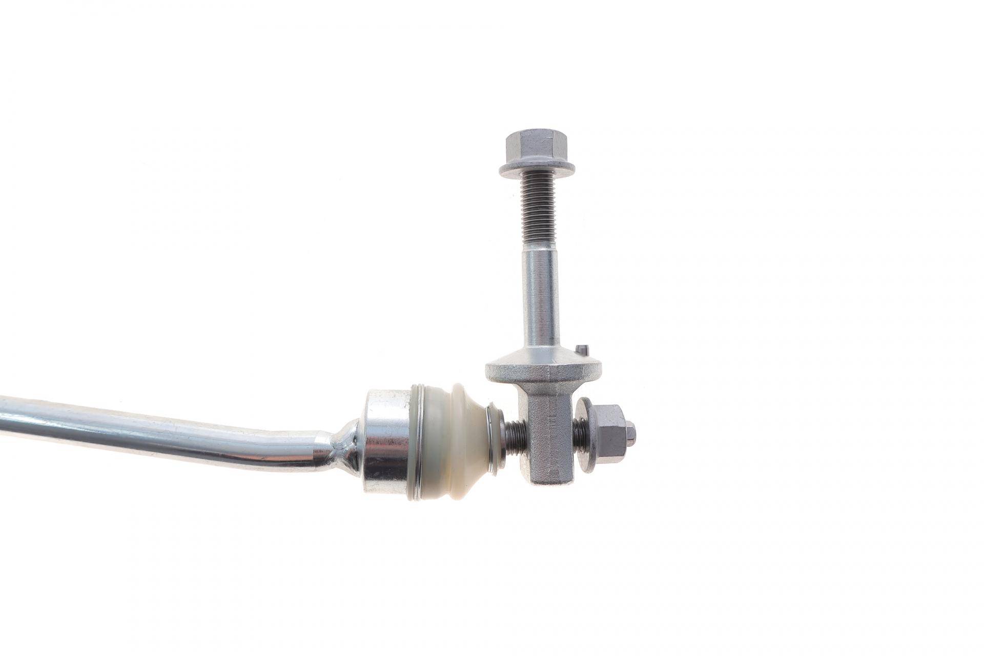 Тяга стабілізатора (переднього) (R) MB C-class (W205)/E-class (W213) 14-