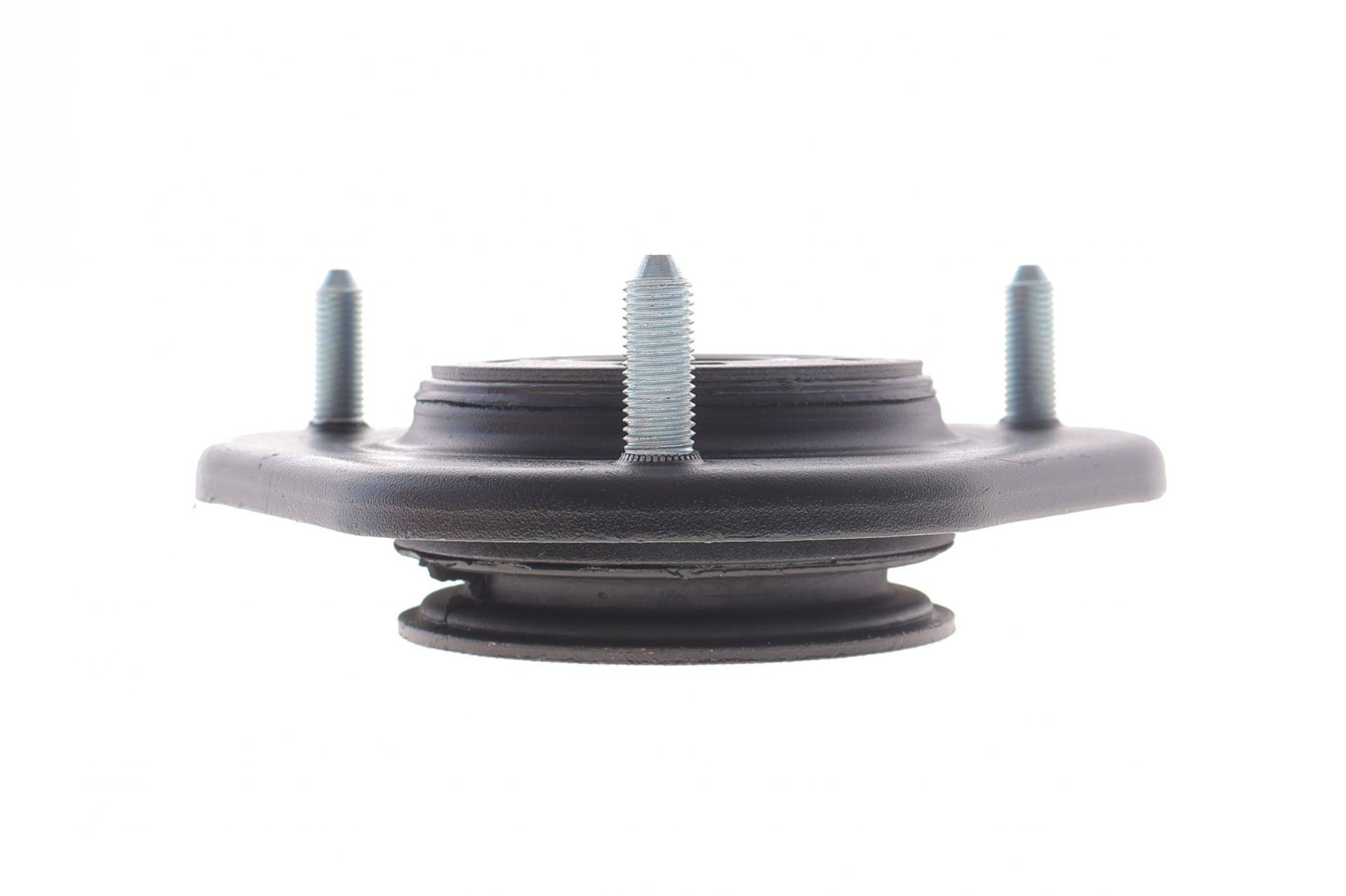 Подушка амортизатора (переднього) + підшипник Toyota Rav4 2.0/2.2D 06-