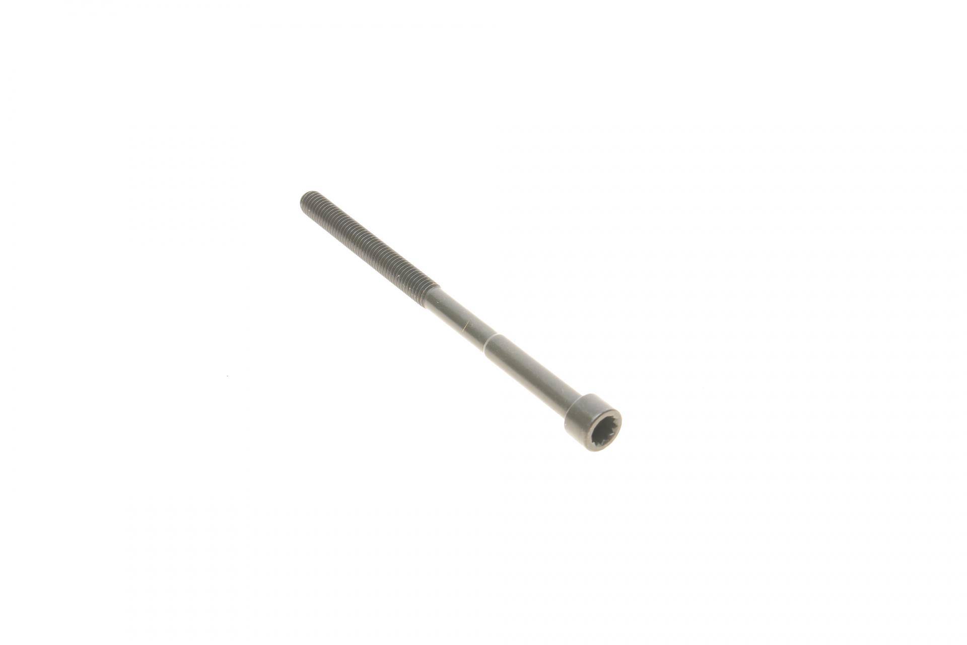 Болти головки (к-кт 10шт.) Toyota Corolla/Prius/Yaris 1.3/1.5 99-