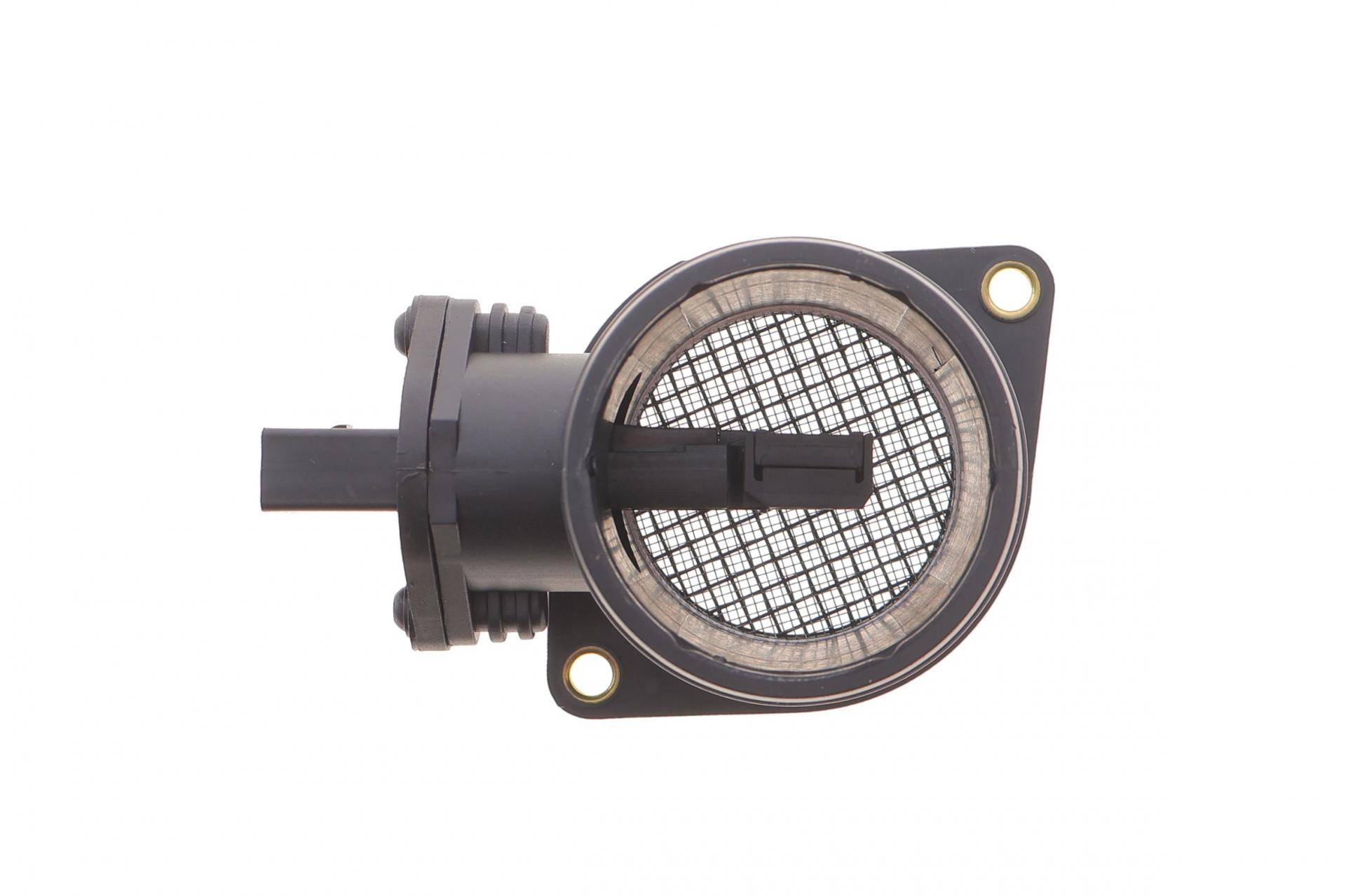 Витратомір повітря VW T5 2.0i 03-15