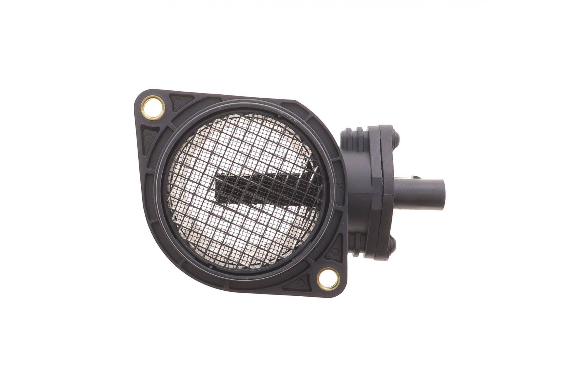 Витратомір повітря VW T5 2.0i 03-15