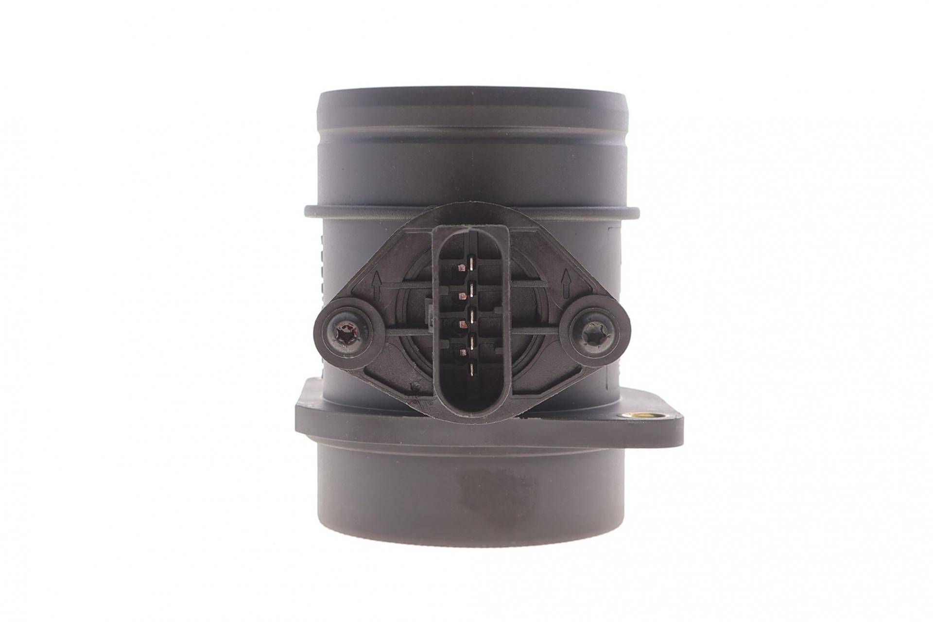 Витратомір повітря VW T5 2.0i 03-15