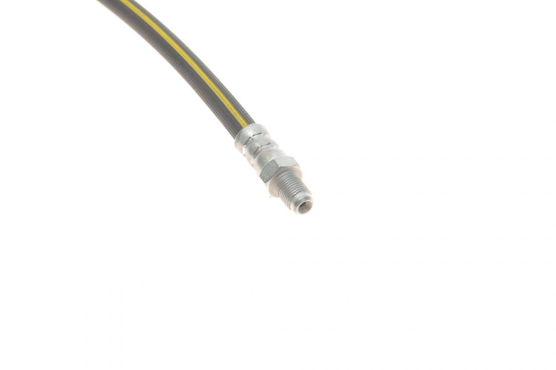 Шланг гальмівний (задній) MB Vito (W638) 96-