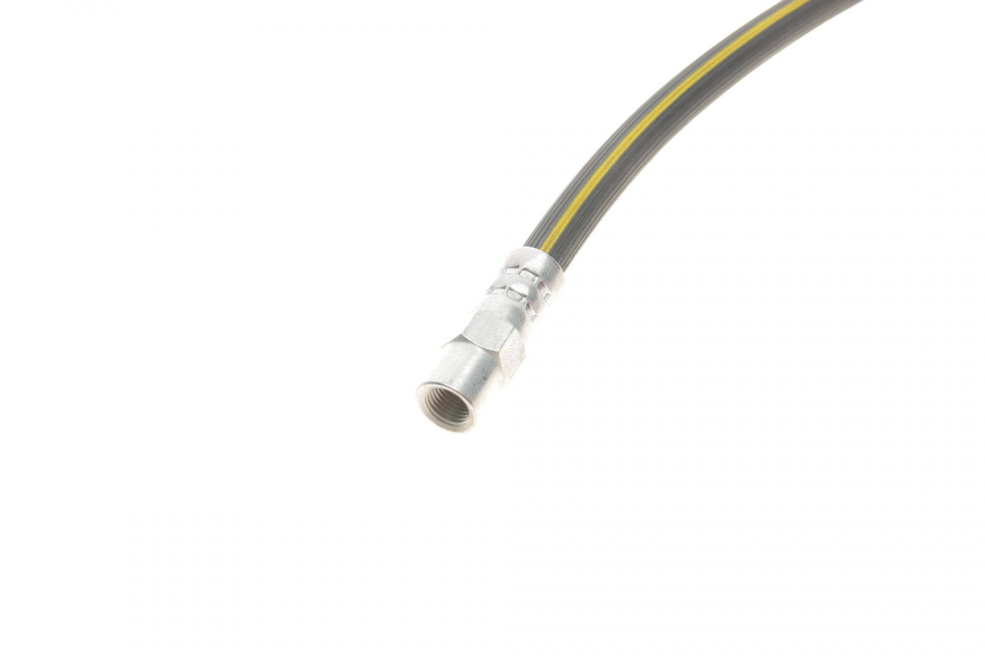 Шланг гальмівний (задній) MB Vito (W638) 96-