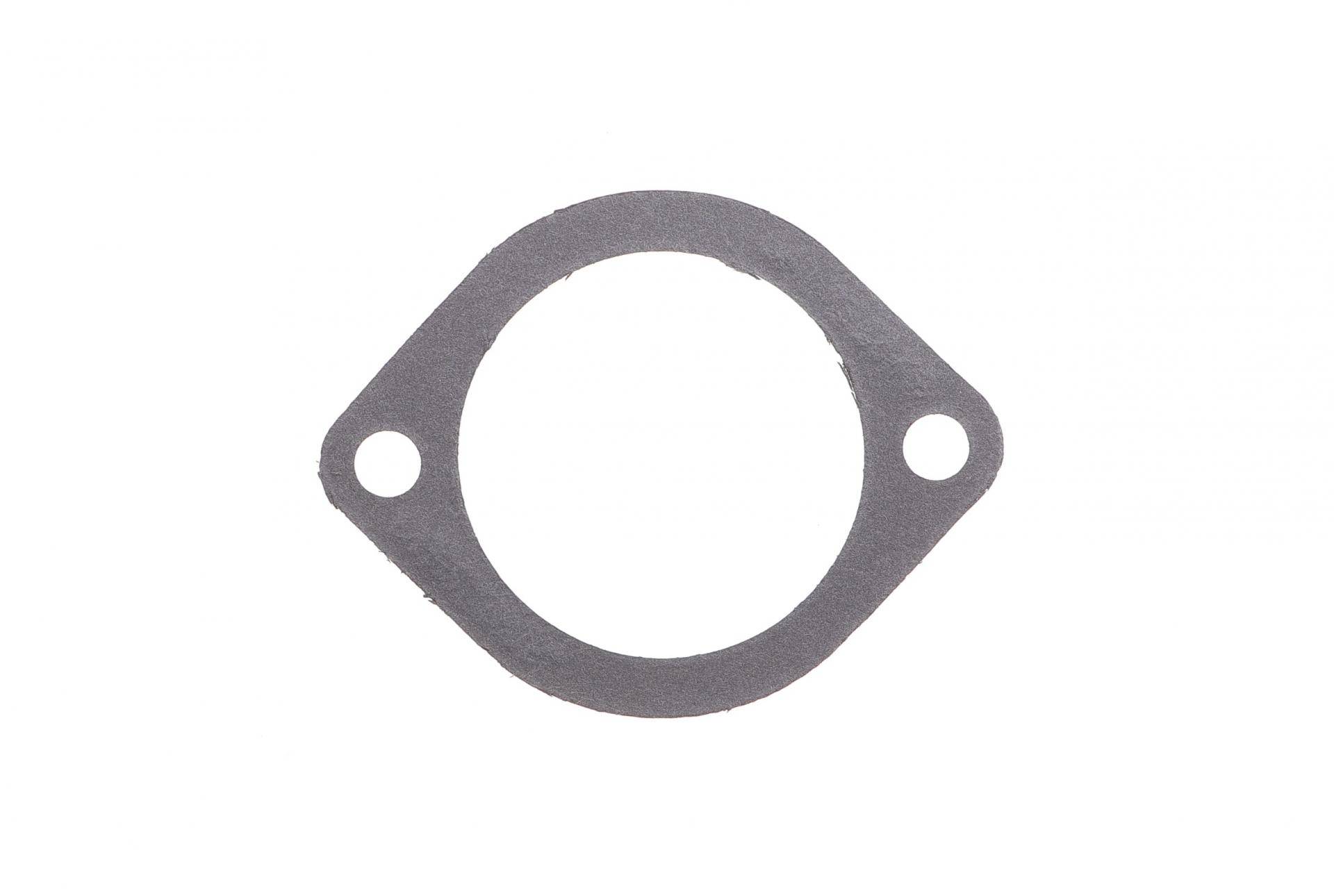 Прокладка термостата Ford Transit 2.5D 86-94