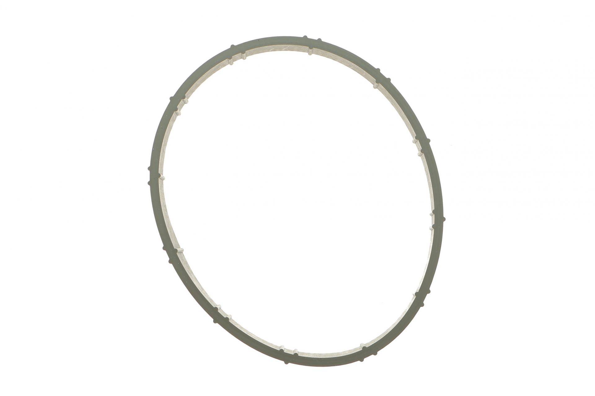 Прокладка заслінки дросельної BMW 3 (E90/F30/F80)/5 (E60/F10/G30/F90) 00- N43/N46