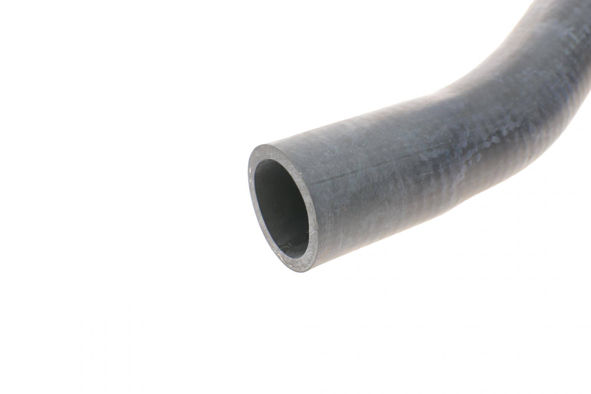 Патрубок радіатора Ford Transit Connect 1.8Di/TDCi 02-13