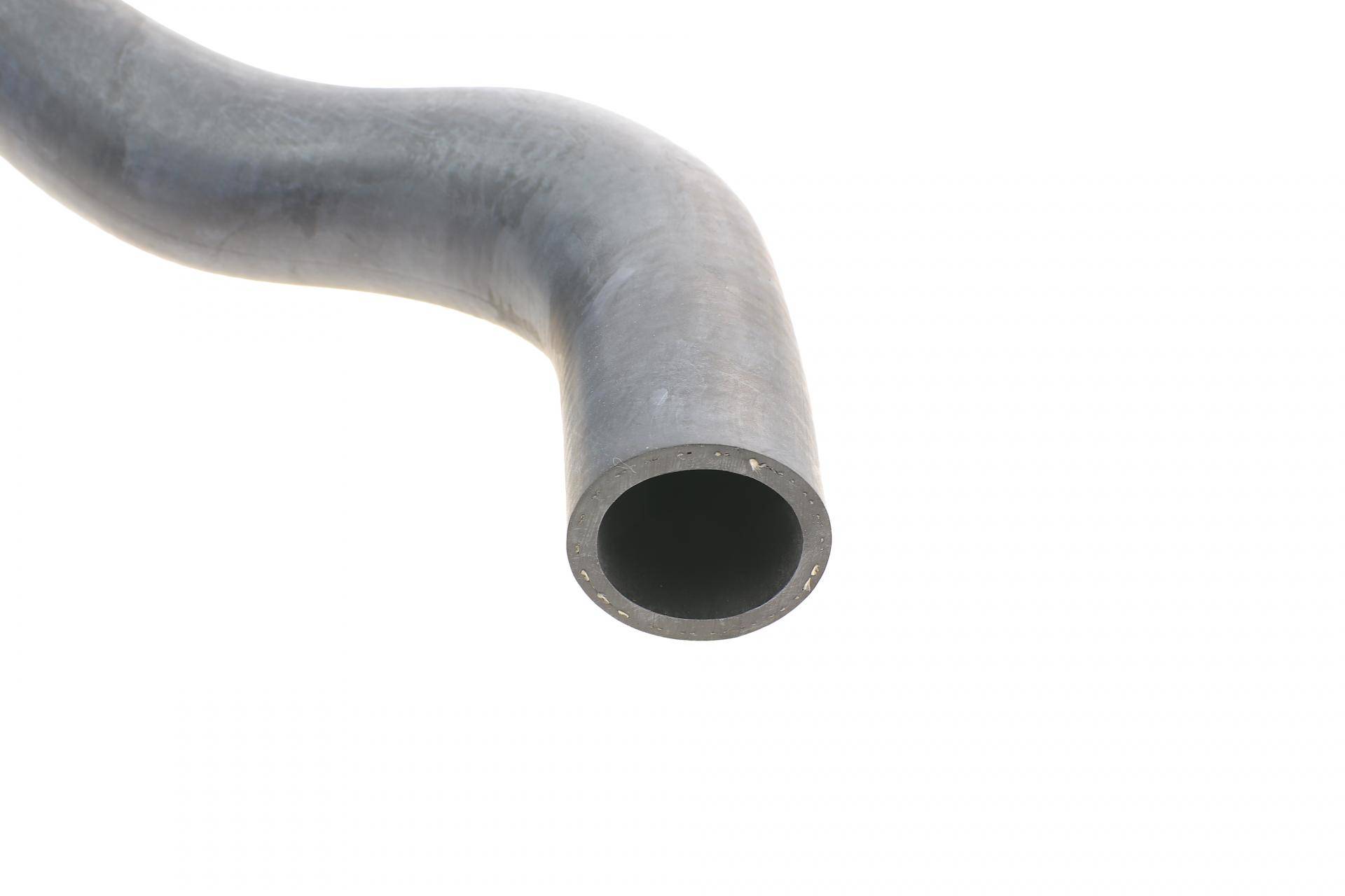 Патрубок радіатора Ford Transit Connect 1.8Di/TDCi 02-13